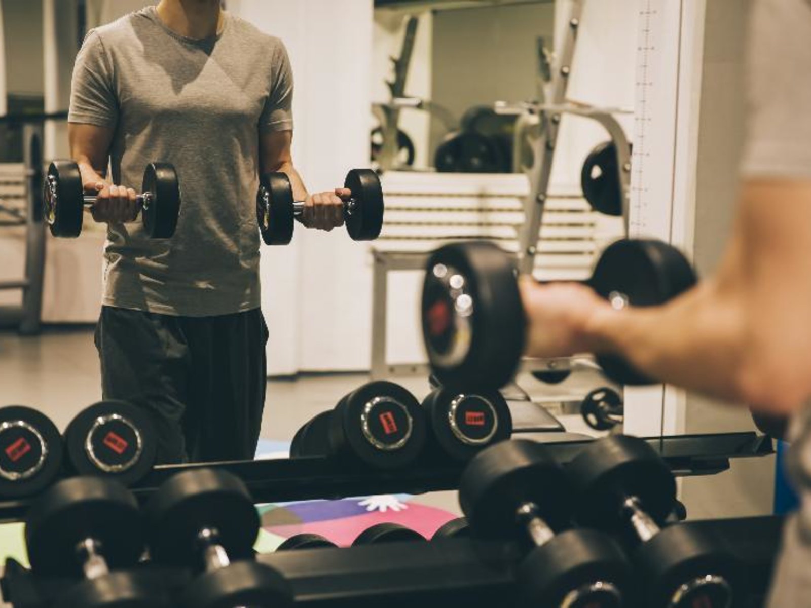 016 - Lango Design Hotel & Spa.jpg