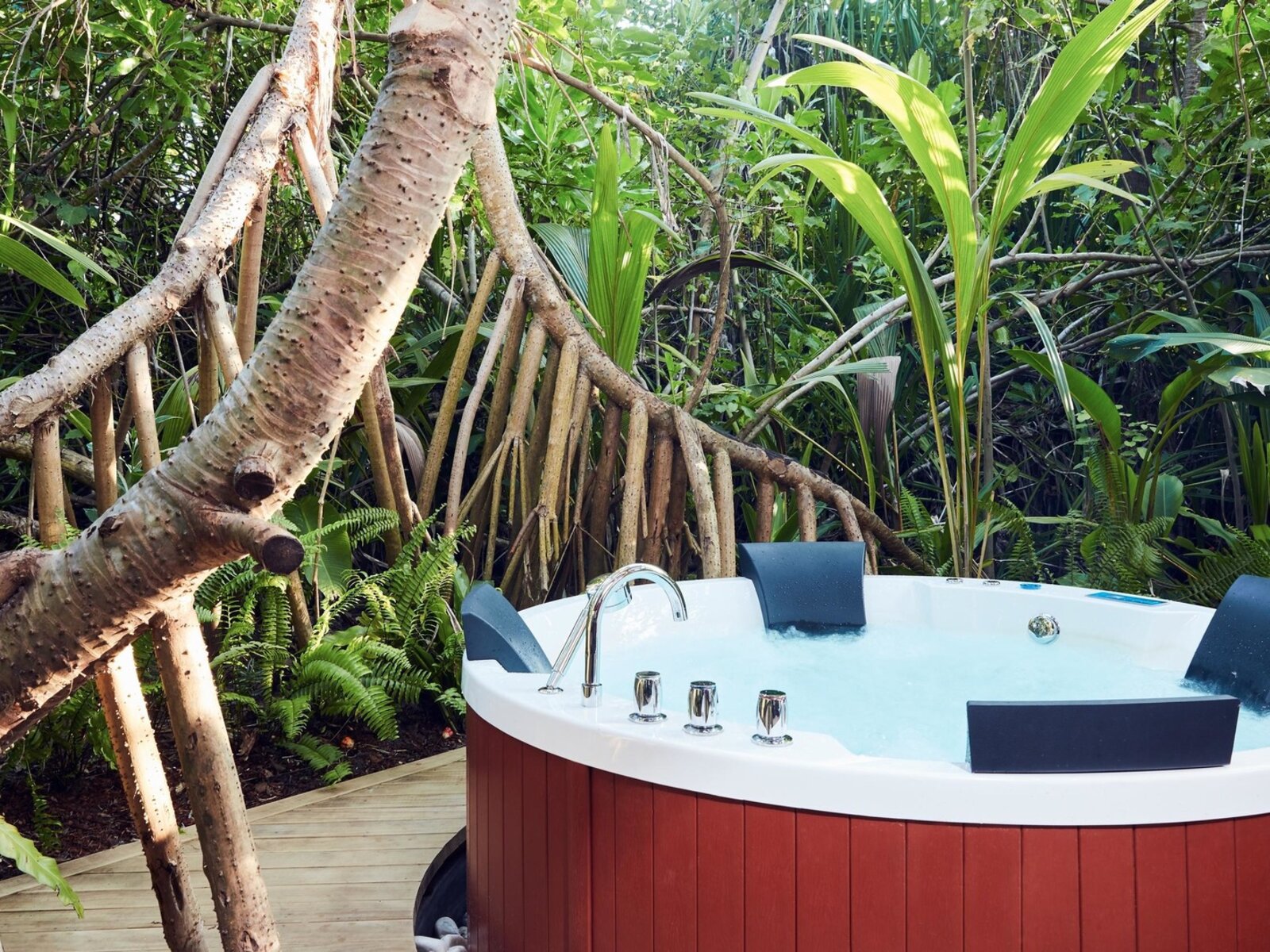 018 - Amari Havodda Maldives.jpg