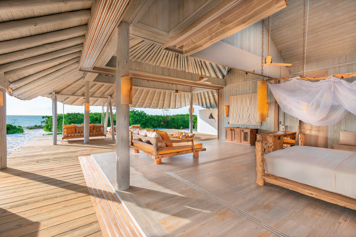 009 - Soneva Secret.jpg