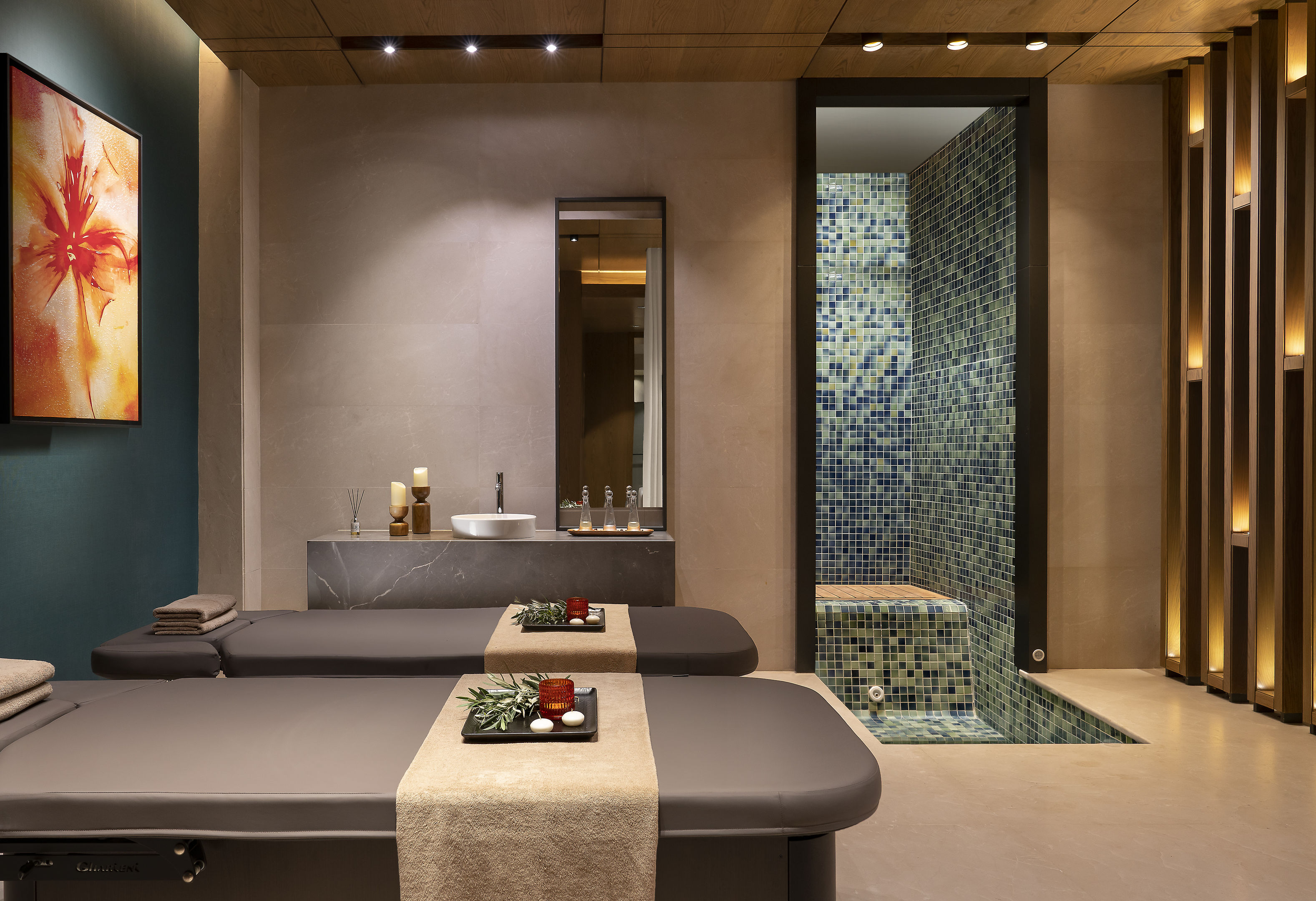 038 - Lujo Bodrum.jpg