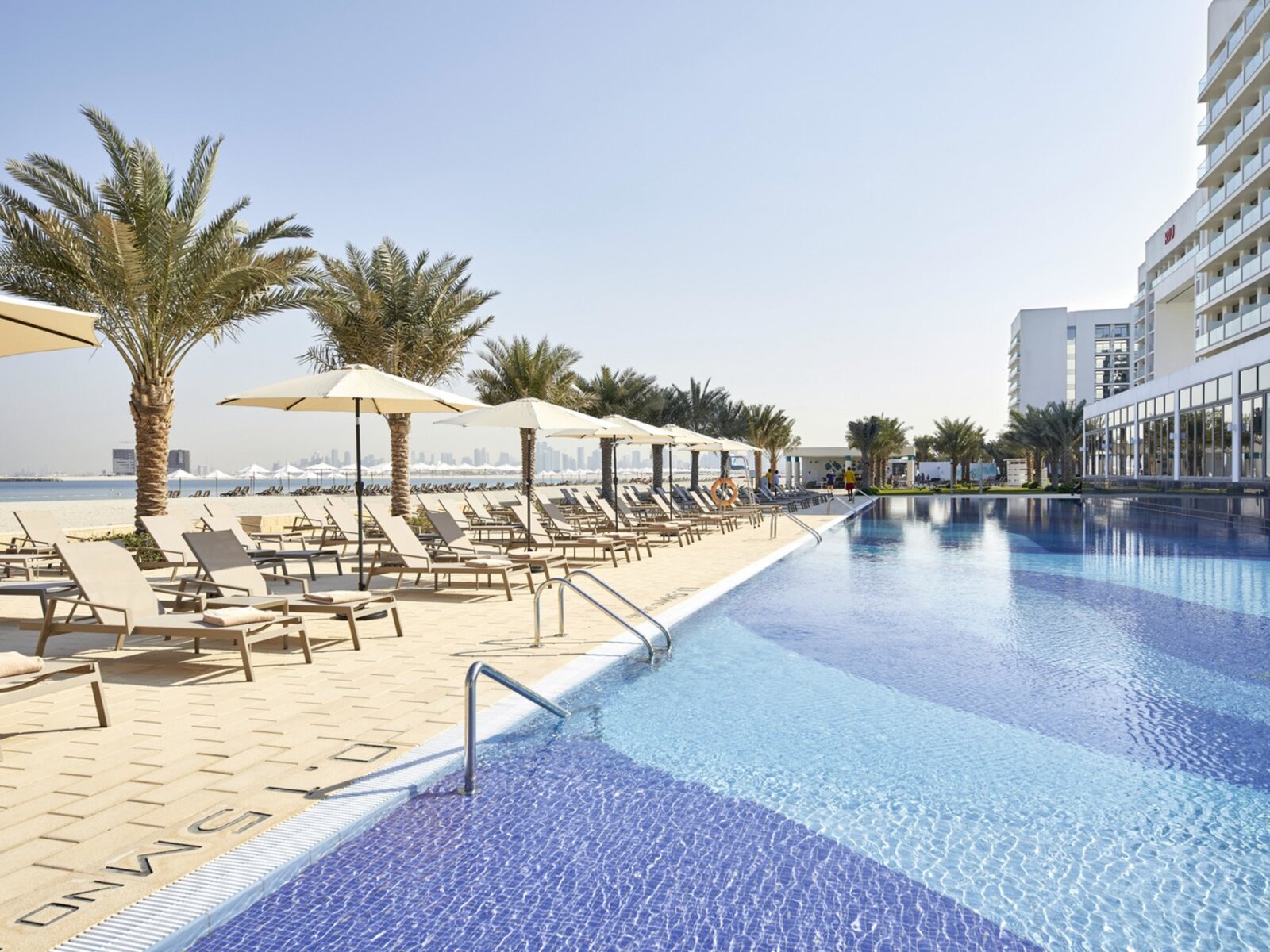 006 - Riu Dubai.jpg