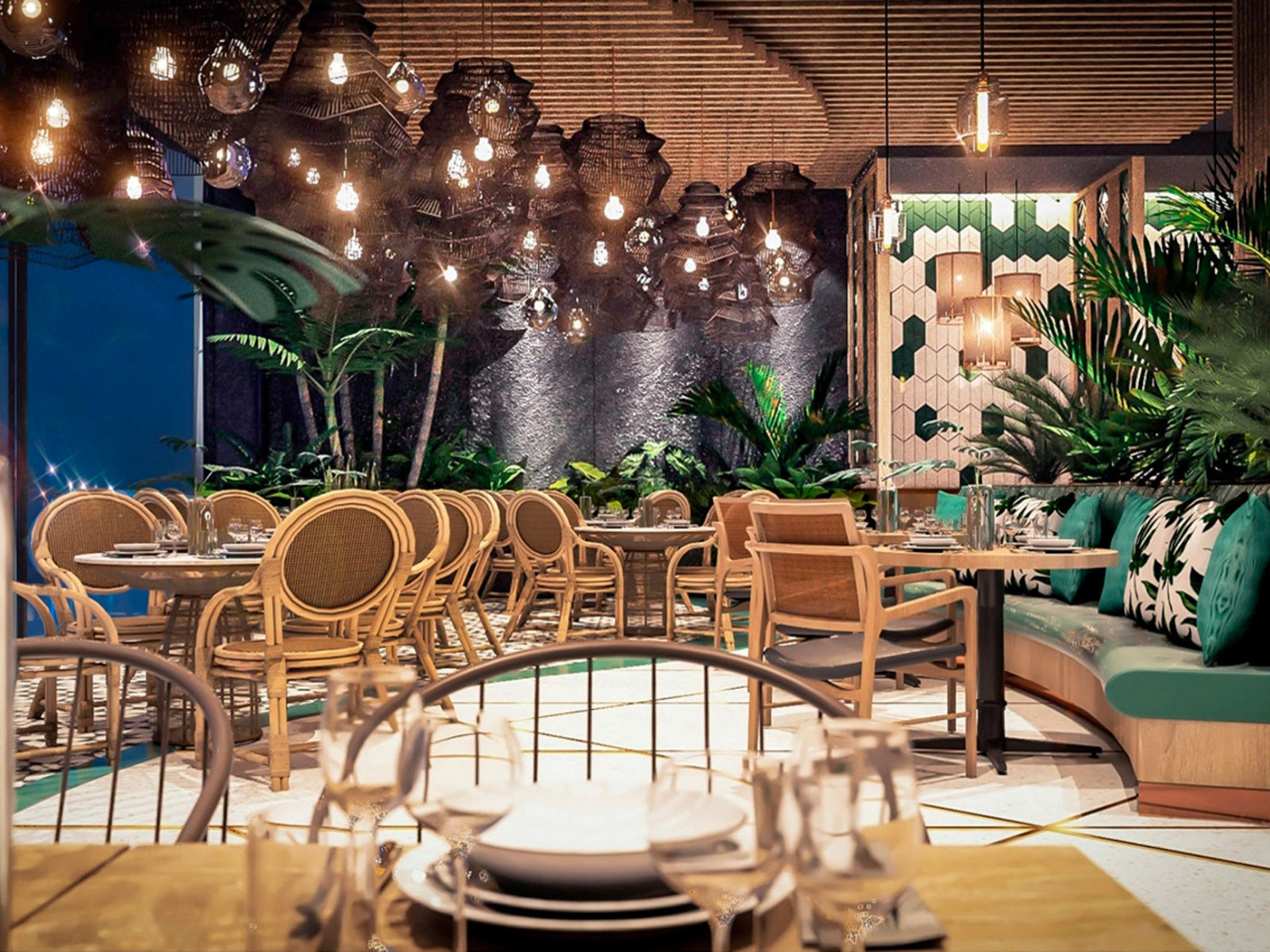 009 - Palmaia Riviera Maya .jpg