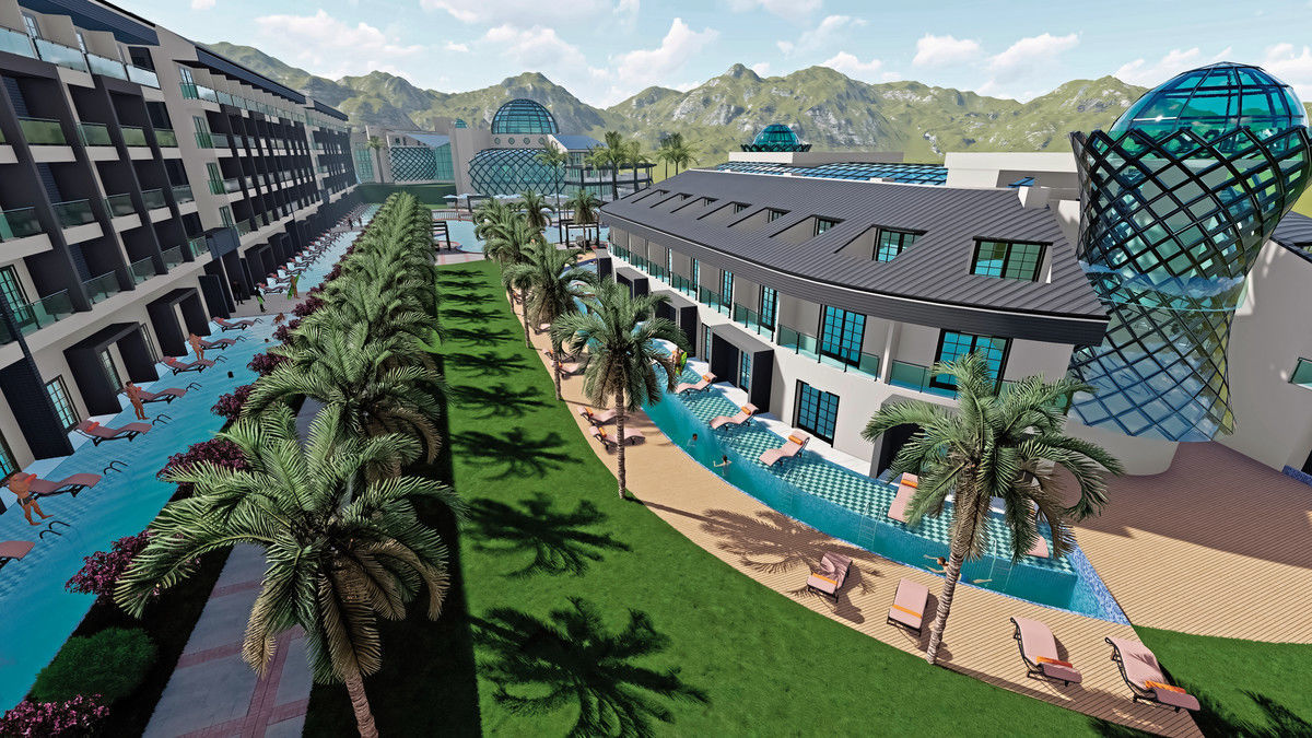 009 - Royal Atlantis Icon.jpg