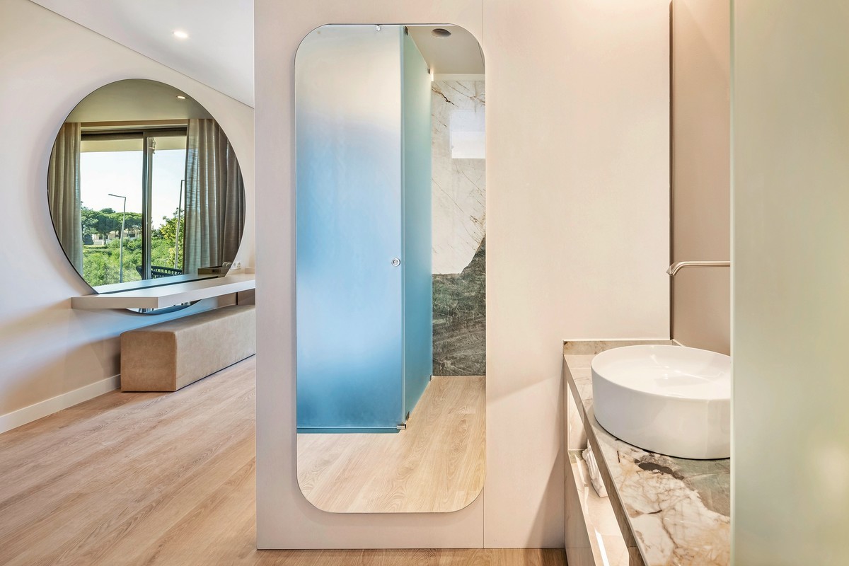 009 - ananea Castelo Suites Algarve.jpg