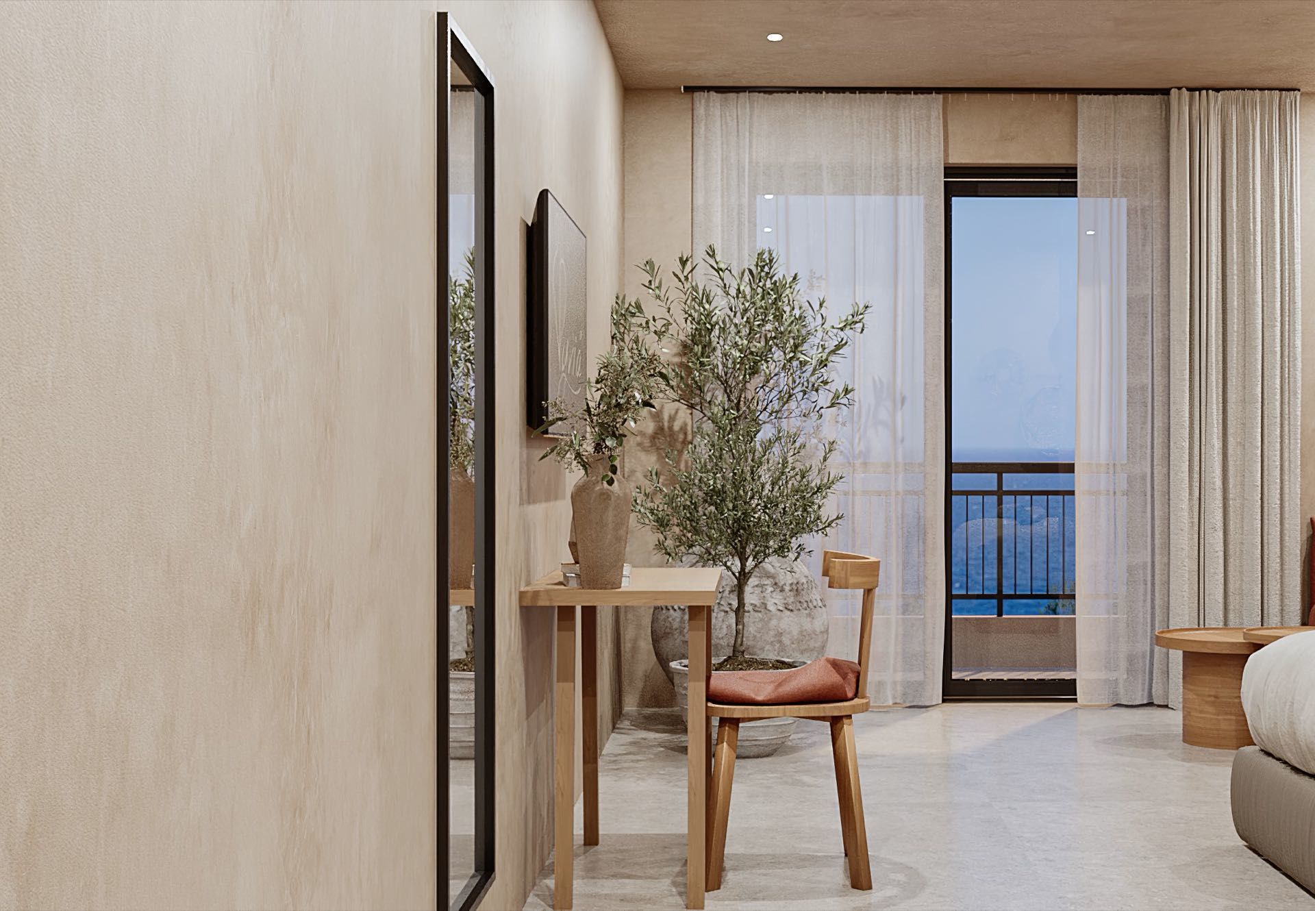 037 - Pyria Hotel.jpg