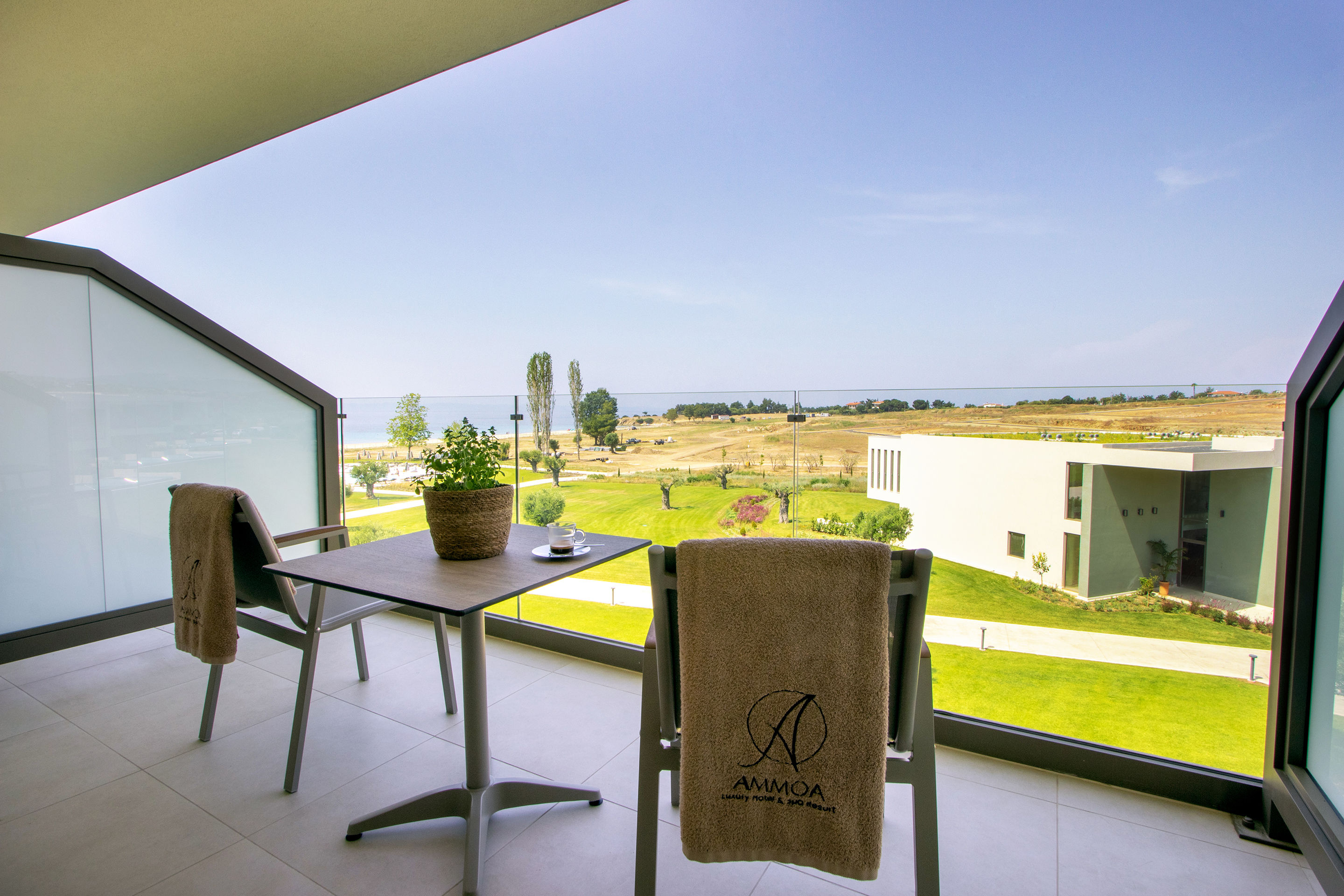 022 - Ammoa Luxury Hotel & Spa Resort.jpg