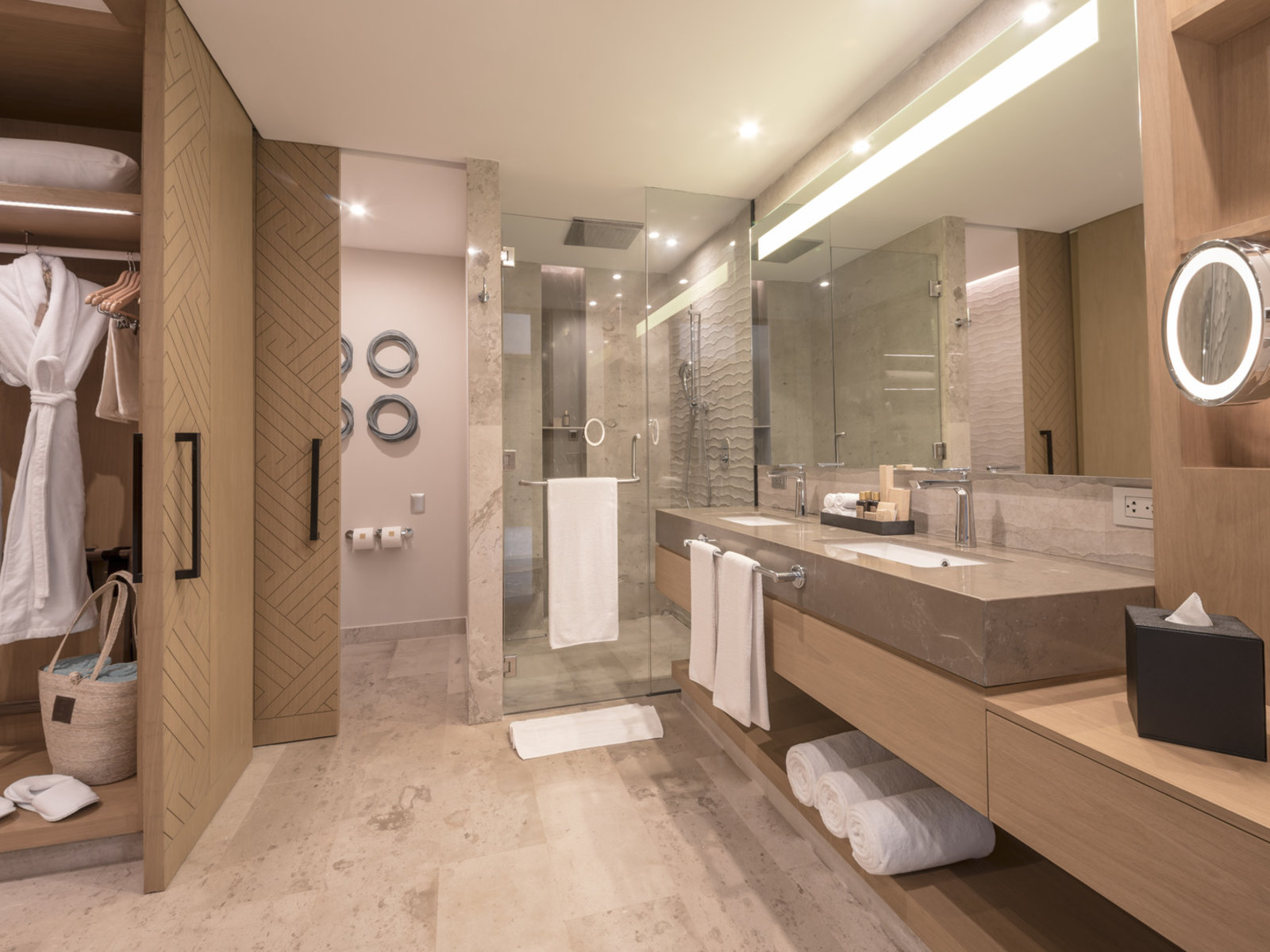 037 - Haven Riviera Cancun Resort.jpg