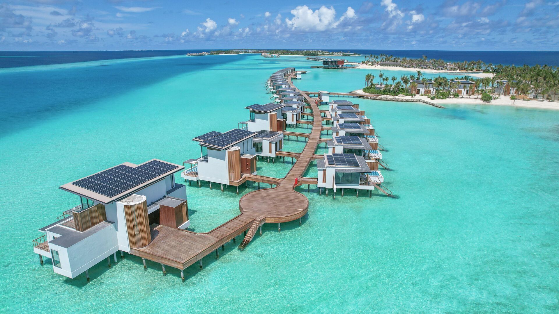 005 - SO/ Maldives.jpg