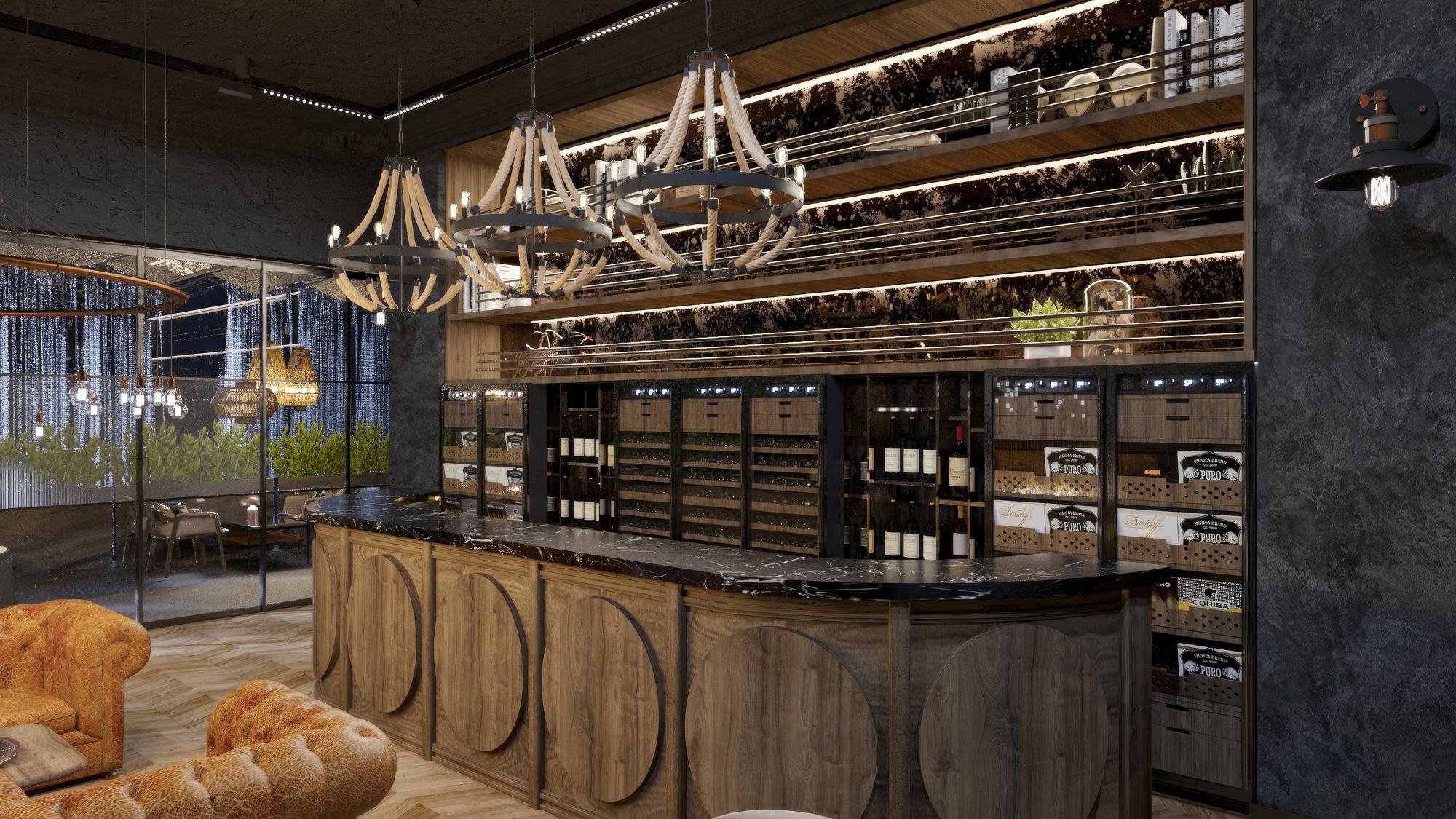 263 - Ethno Belek.jpg