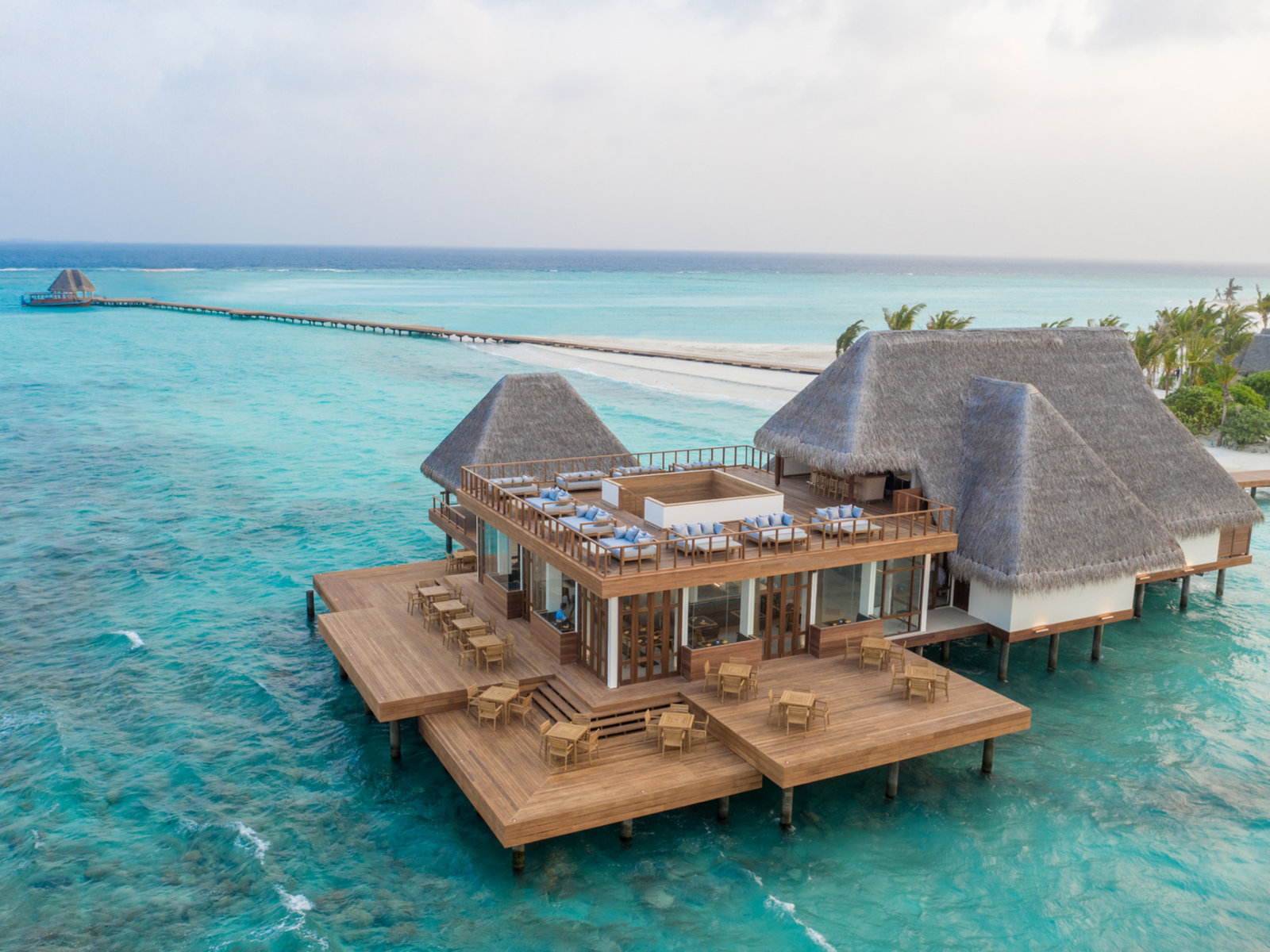 011 - Heritance Aarah.jpg