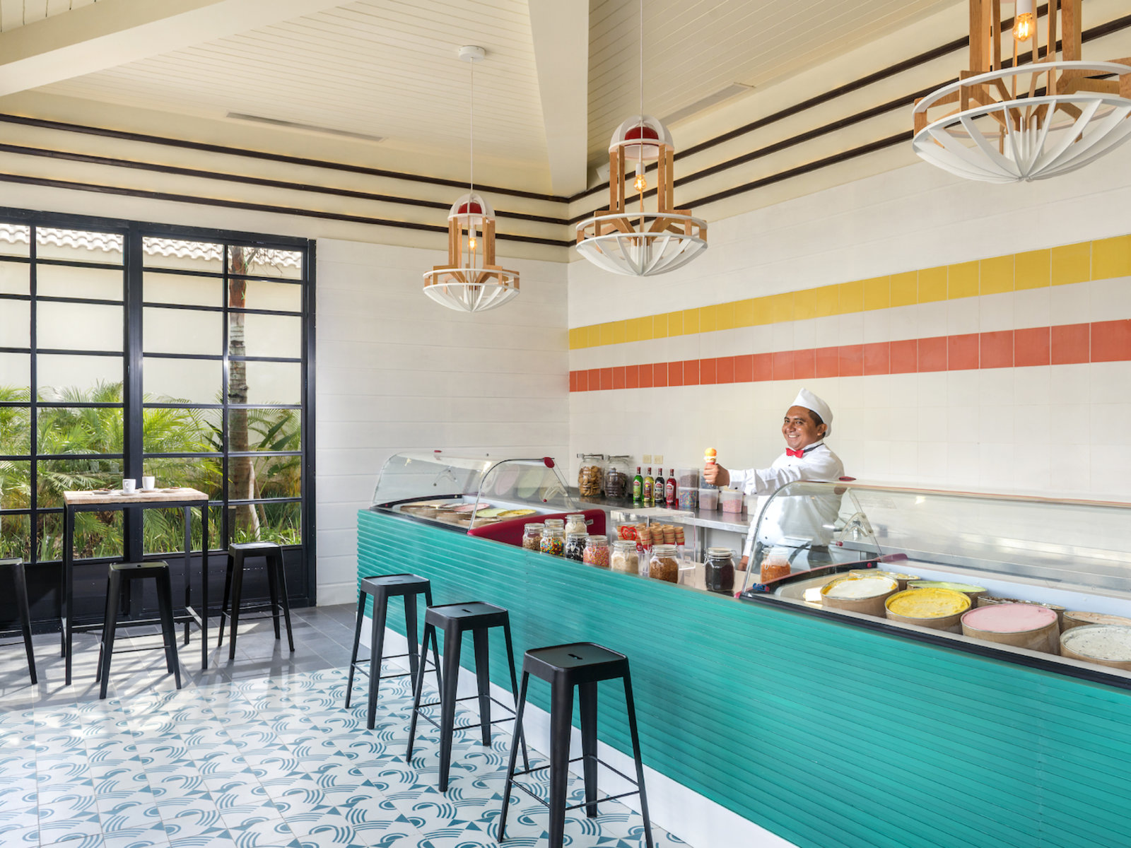 022 - Ocean Riviera Paradise.jpg