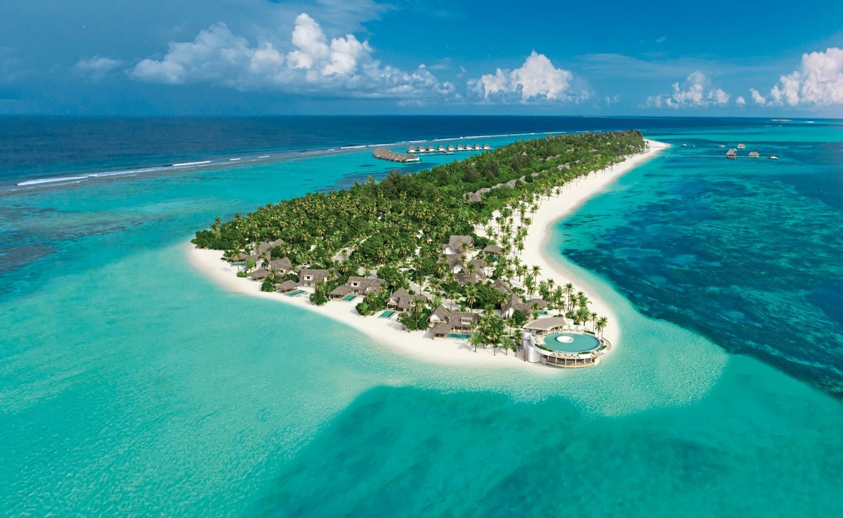 015 - Kanuhura A Sun Resort Maldives.jpg