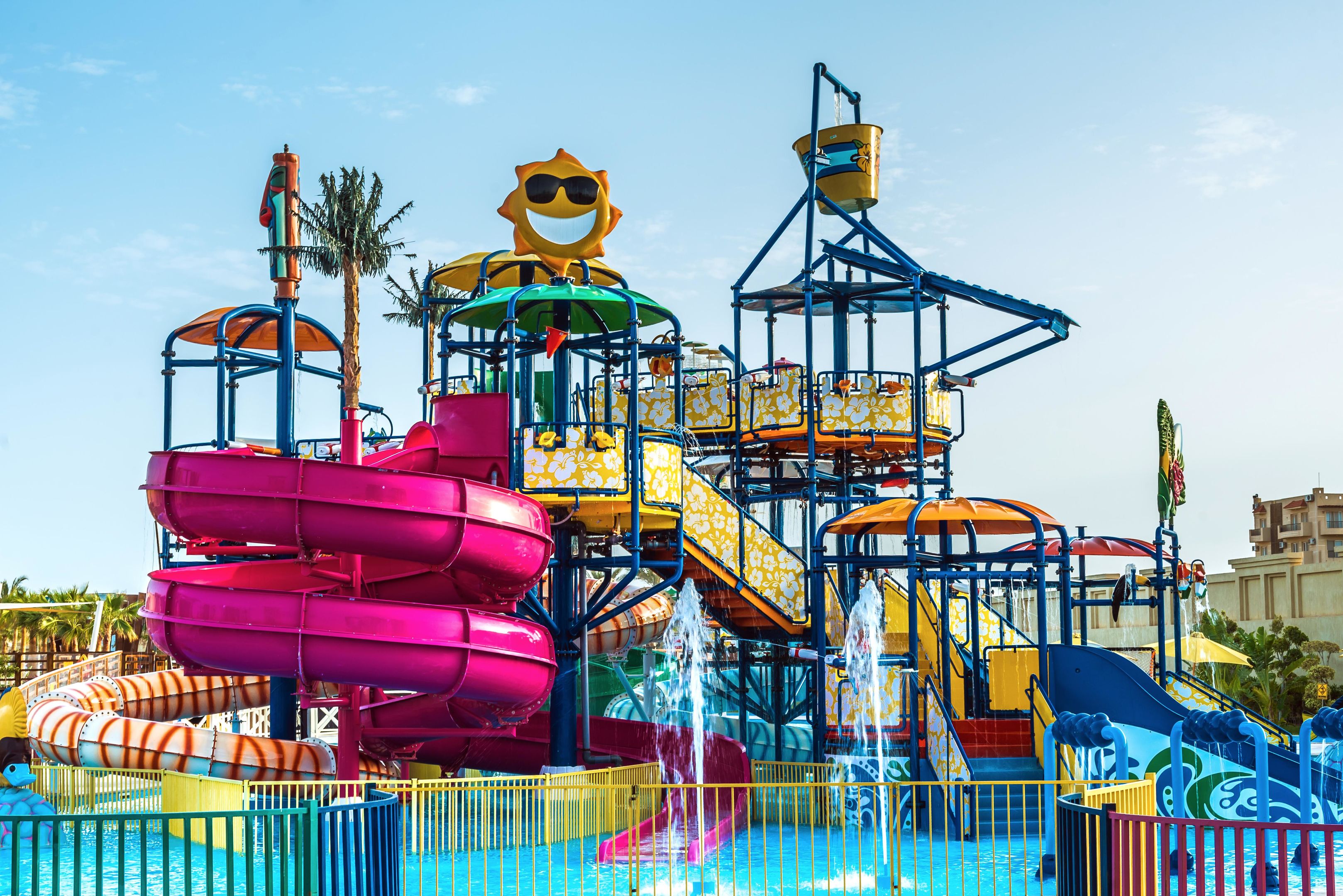 028 - Rixos Seagate Sharm.jpg