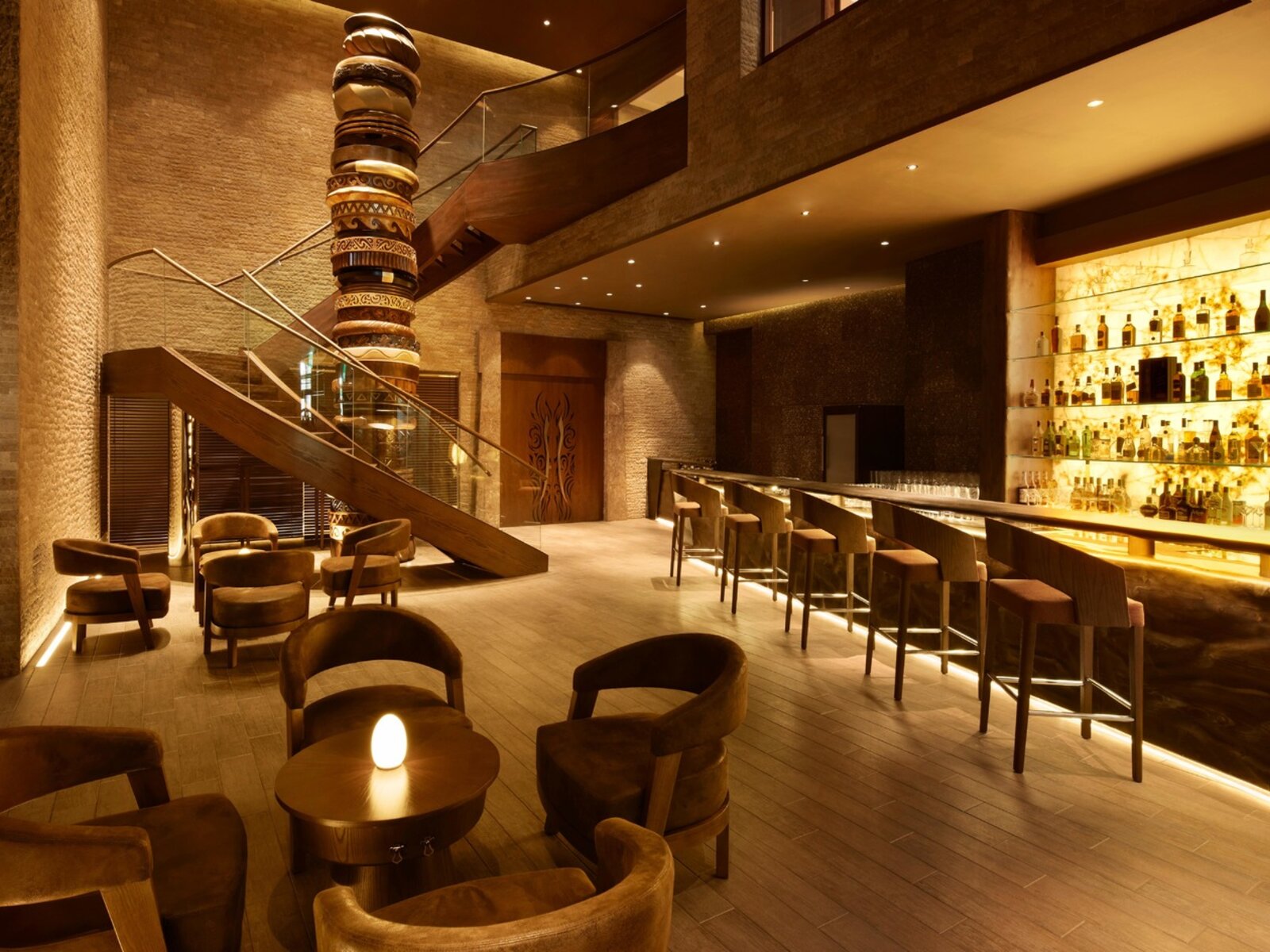 019 - Sofitel Dubai The Palm Resort & Spa.jpg