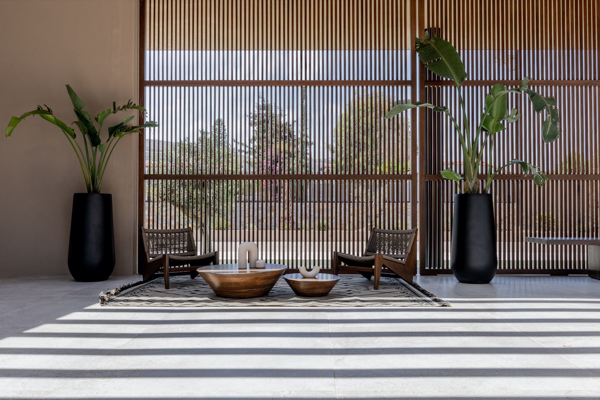 020 - Pnoe Breathing Life.jpg