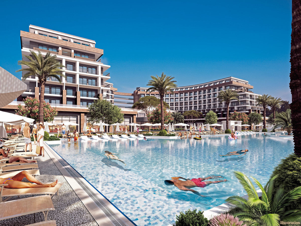 008 - Hotel Seaden de Mar.jpg