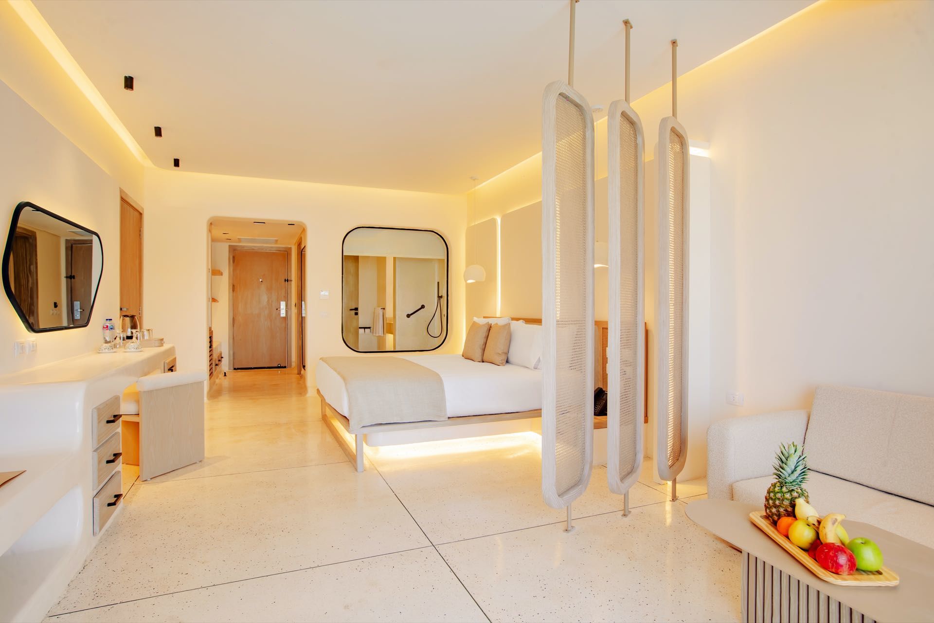 036 - SUNRISE Anjum Resort Marsa Alam.jpg