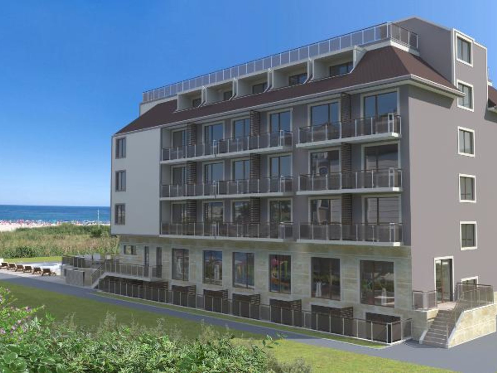 019 - Veramar Beach .jpg