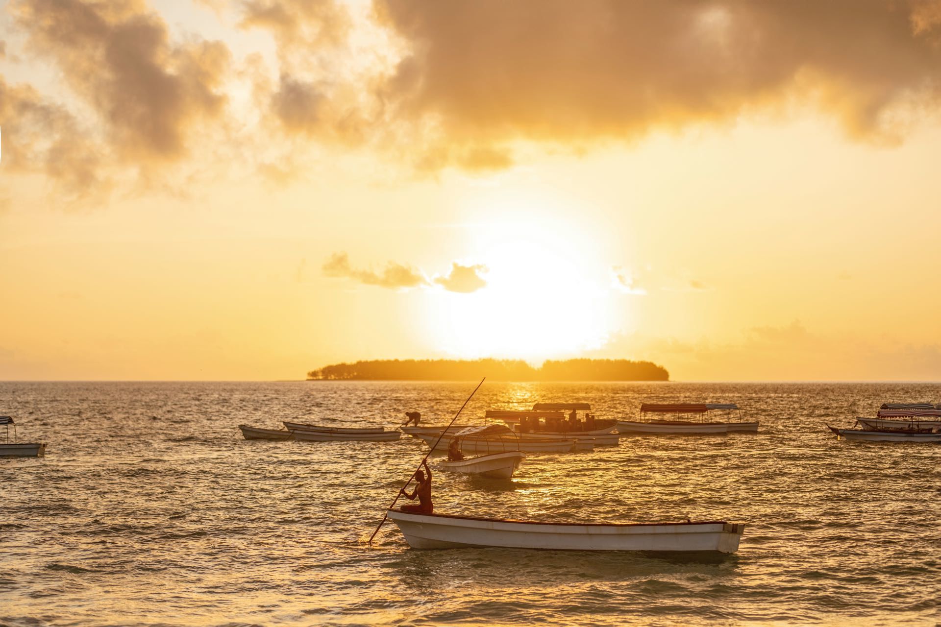 014 - The Mora Zanzibar.jpg