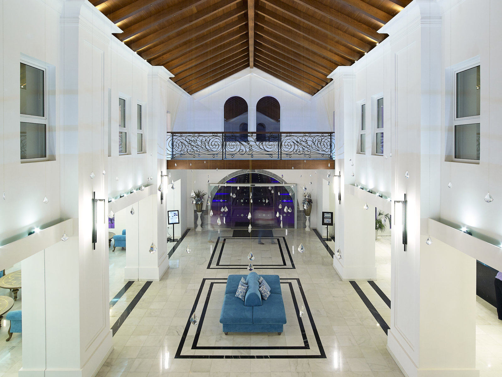 13409993 - Anemos Luxury Grand Resort.jpg