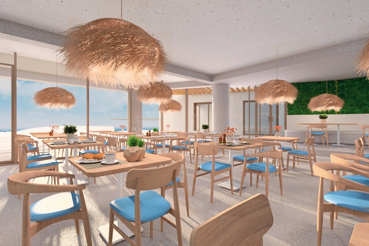 004 - Ventale Island Breeze Resort.jpg