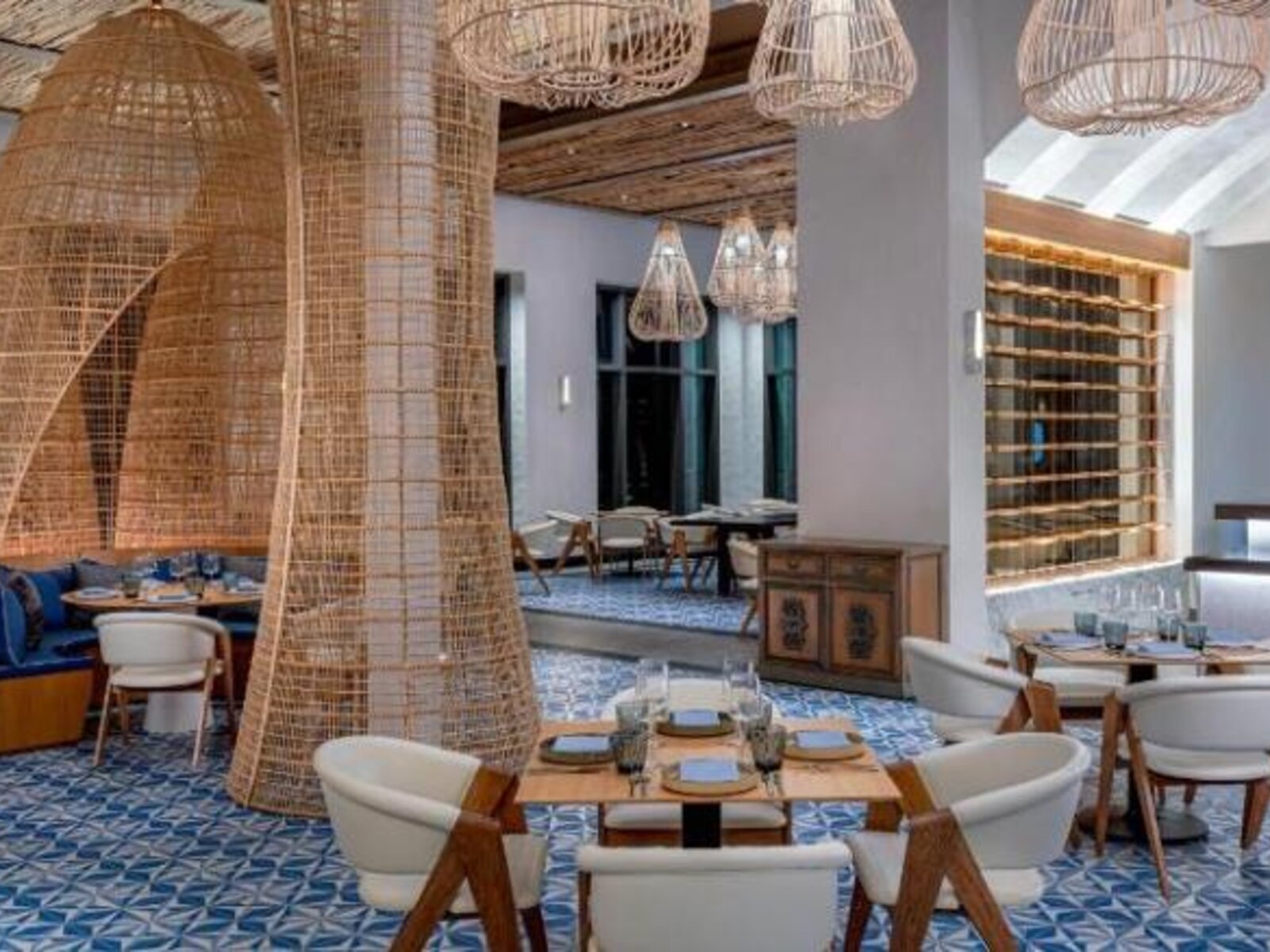 016 - Hilton Tulum.jpg