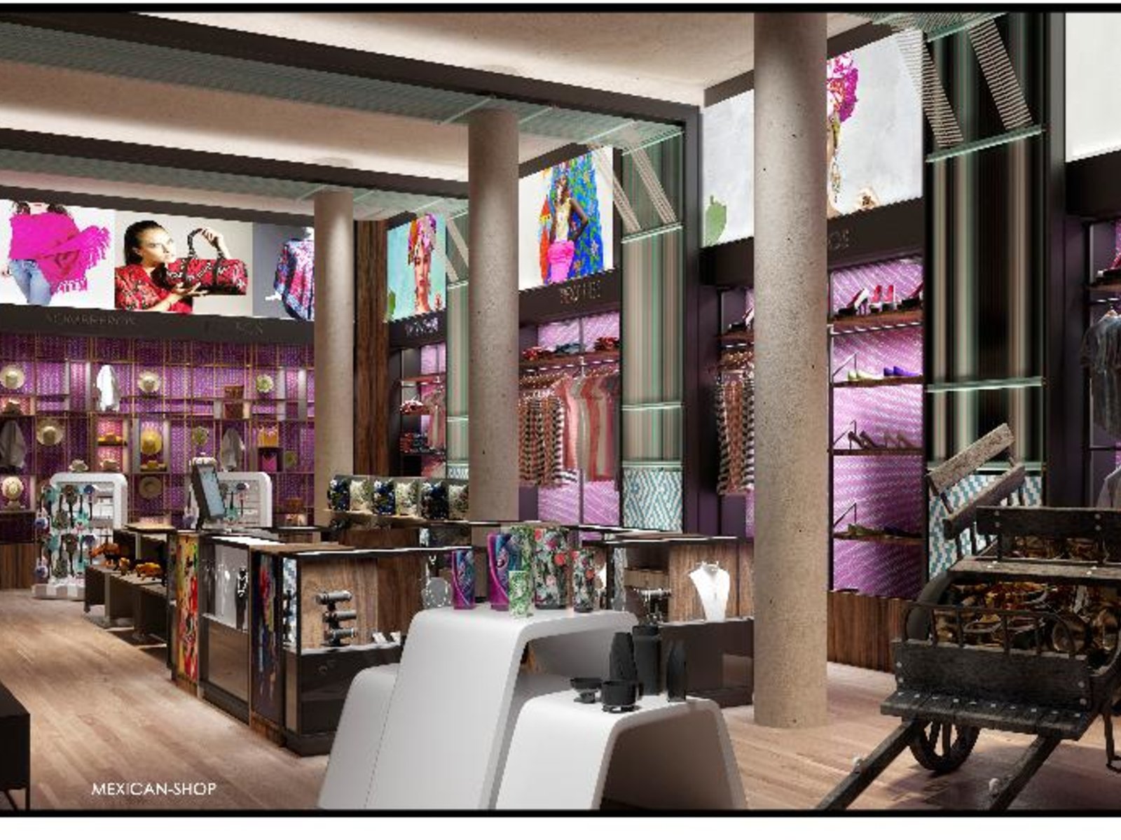 012 - Catalonia Costa Mujeres All Suites & Spa Resort.jpg