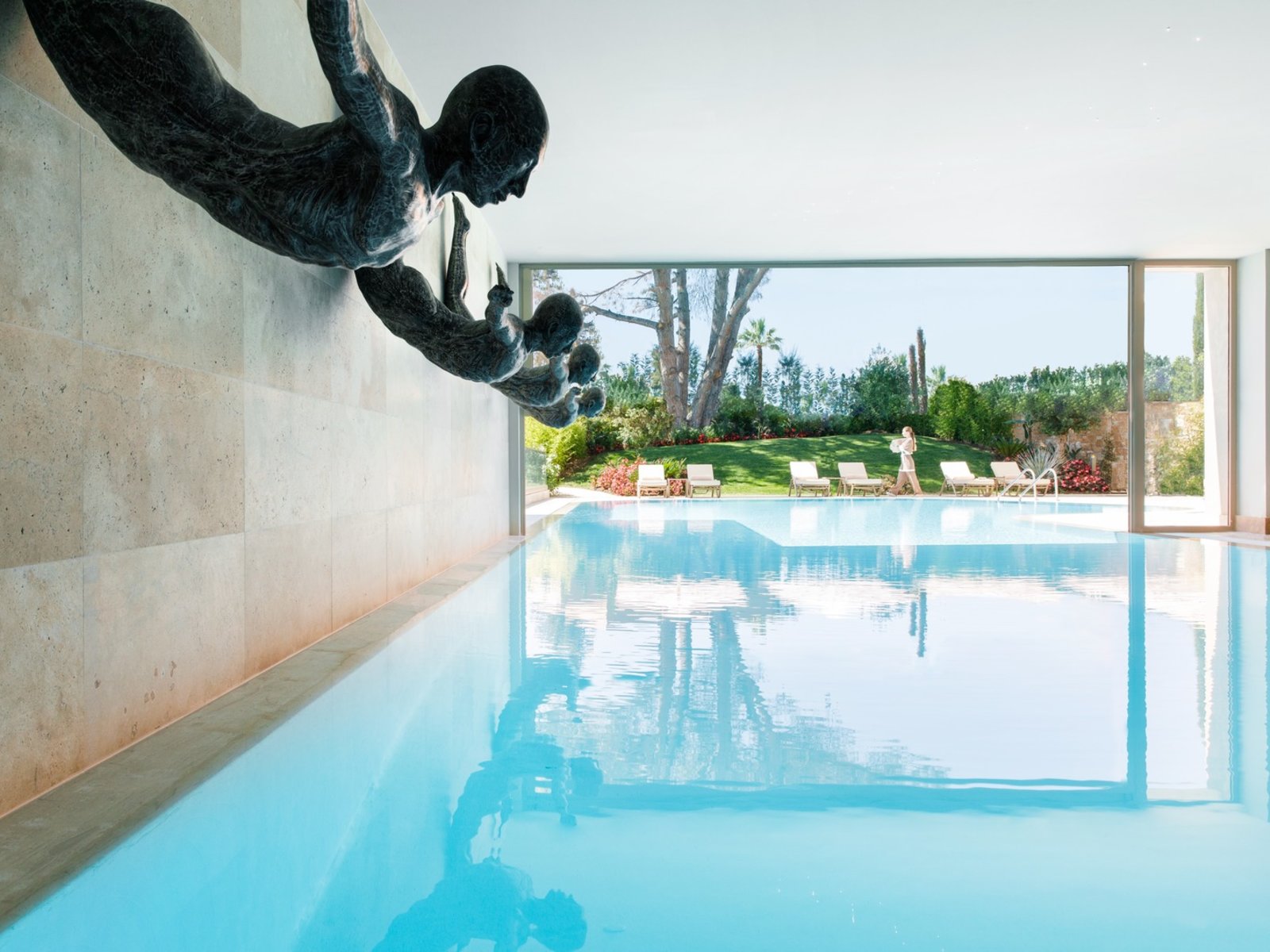 007 - Ikos Dassia.jpg