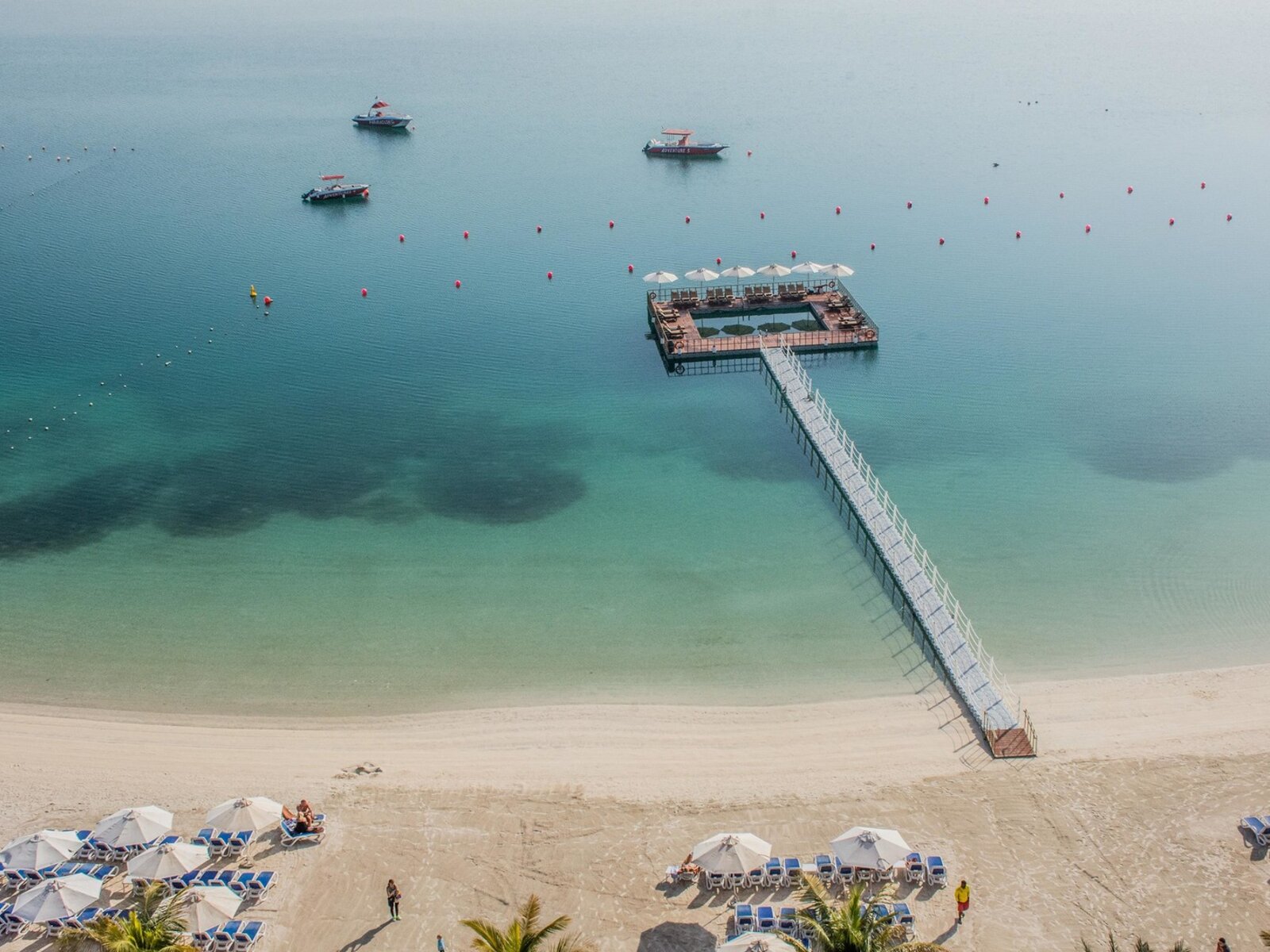 012 - Doubletree by Hilton Marjan Island.jpg