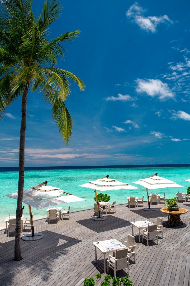 86629190 - Milaidhoo Island.jpg