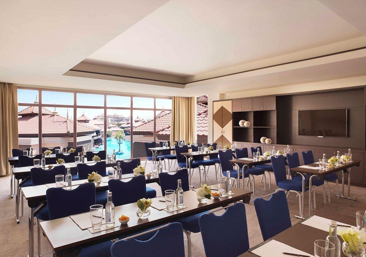 057 - Anantara Dubai The Palm Resort & Spa.jpg