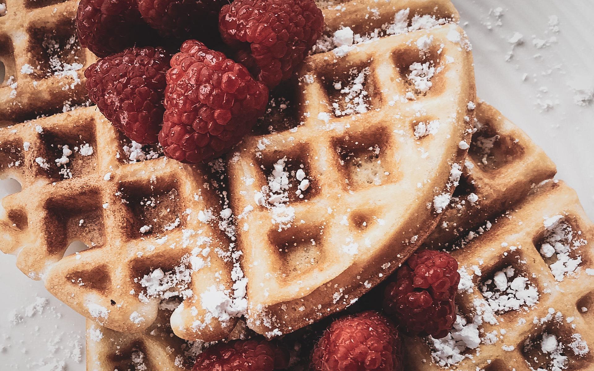 012 - NUMO Ierapetra Beach Resort.jpg