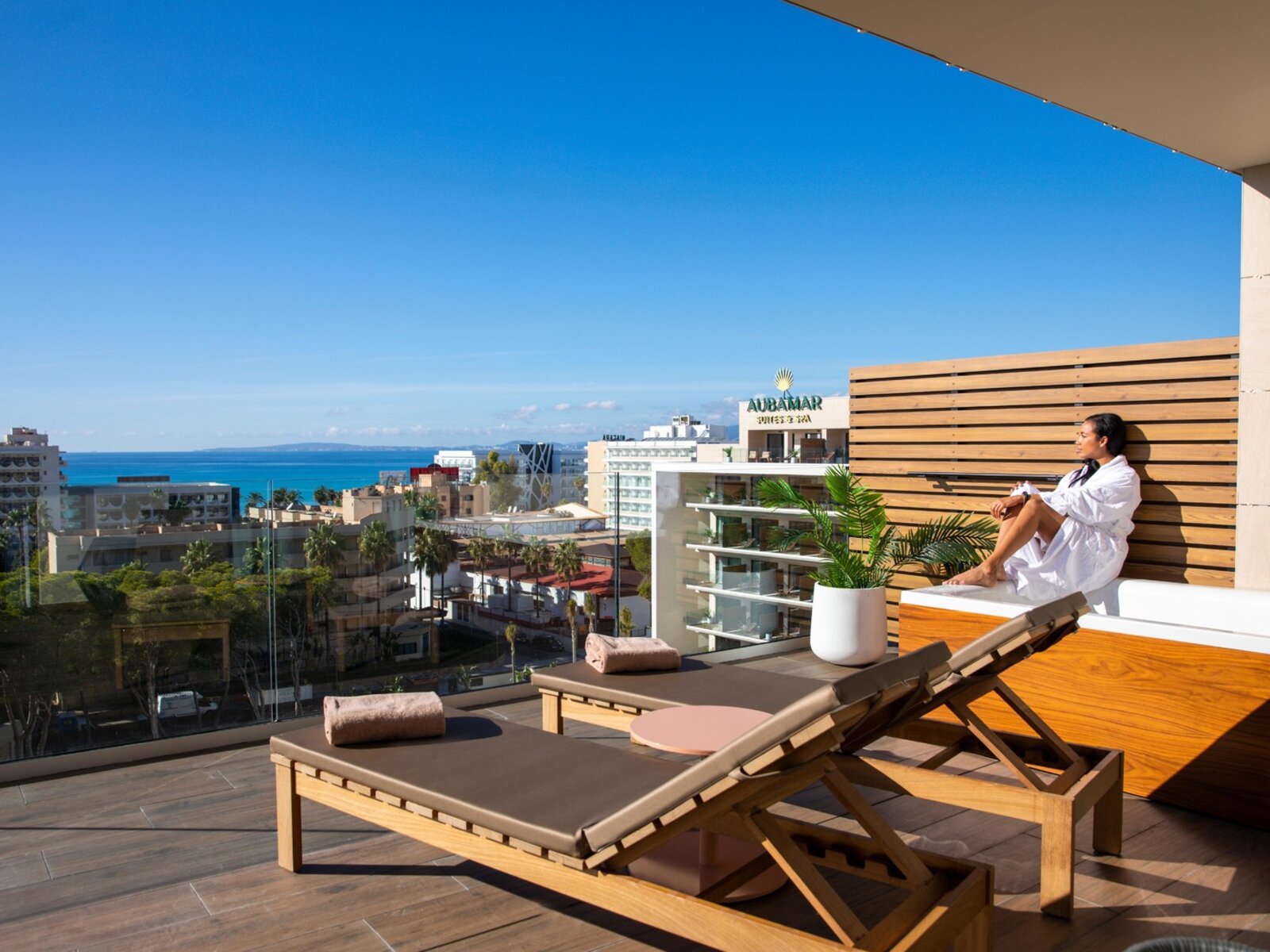 047 - Aubamar Suites & Spa.jpg