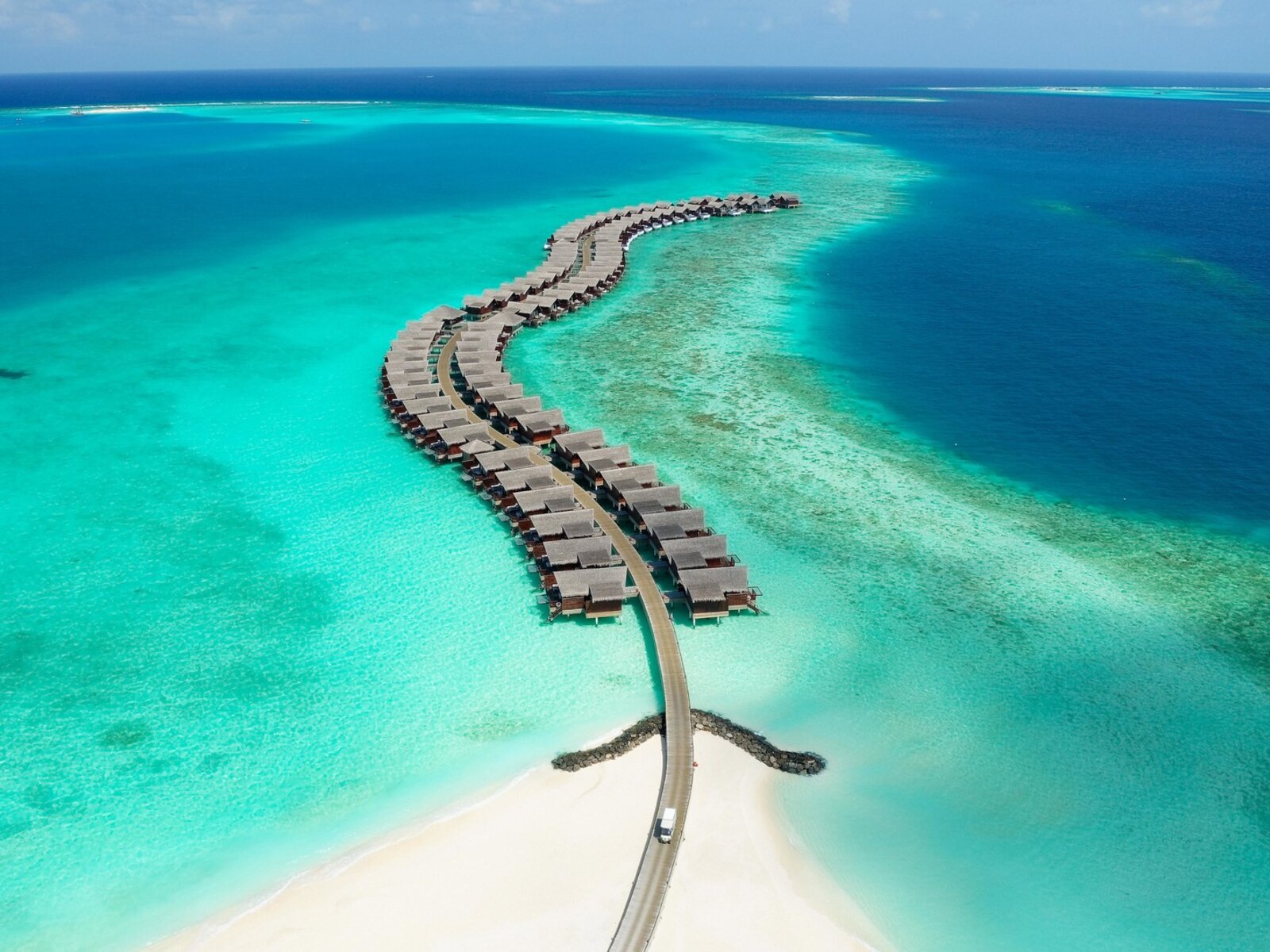 99708281 - Grand Park Kodhipparu.jpg