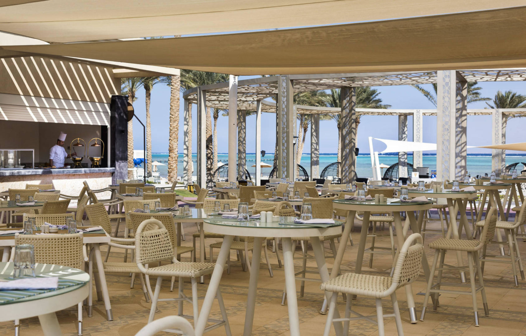 059 - Rixos Seagate Sharm.jpg