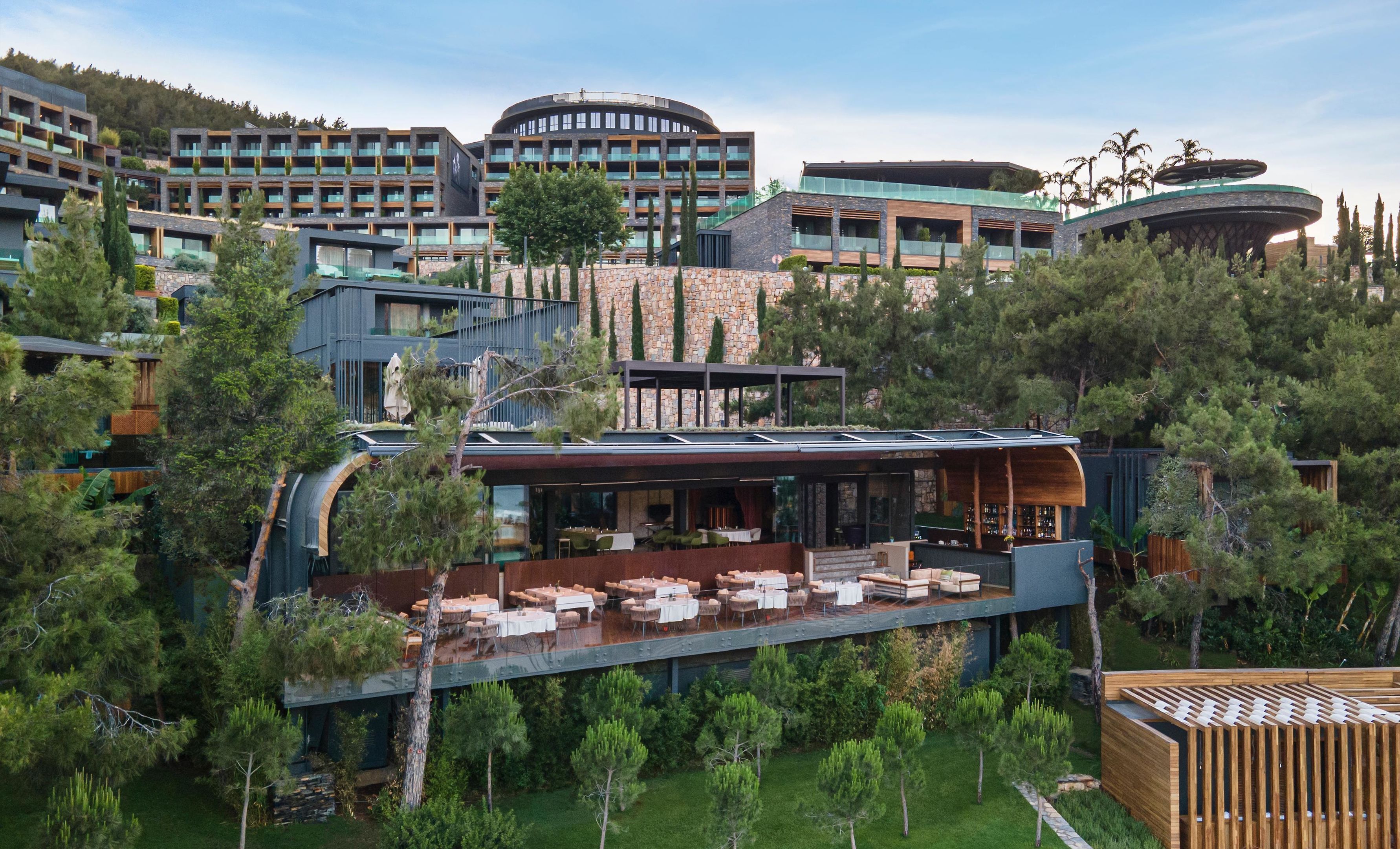 096 - Lujo Bodrum.jpg