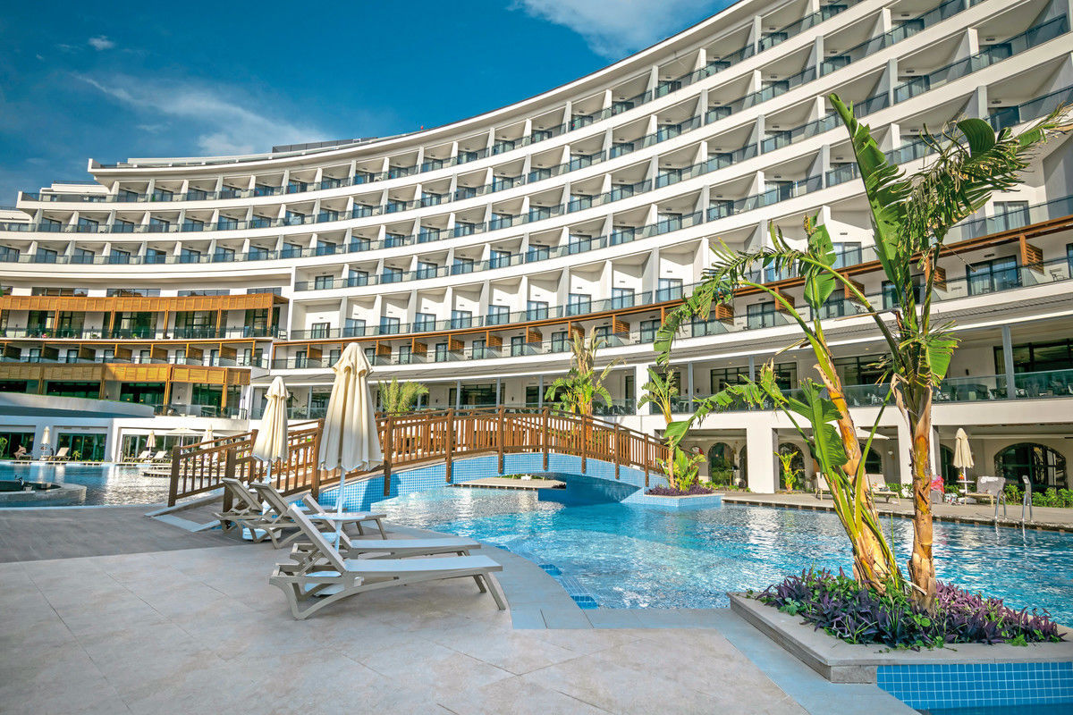 013 - Seaden Quality Resort & Spa .jpg