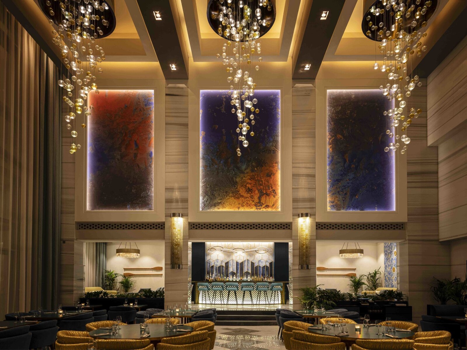 029 - St. Regis Saadiyat Island.jpg