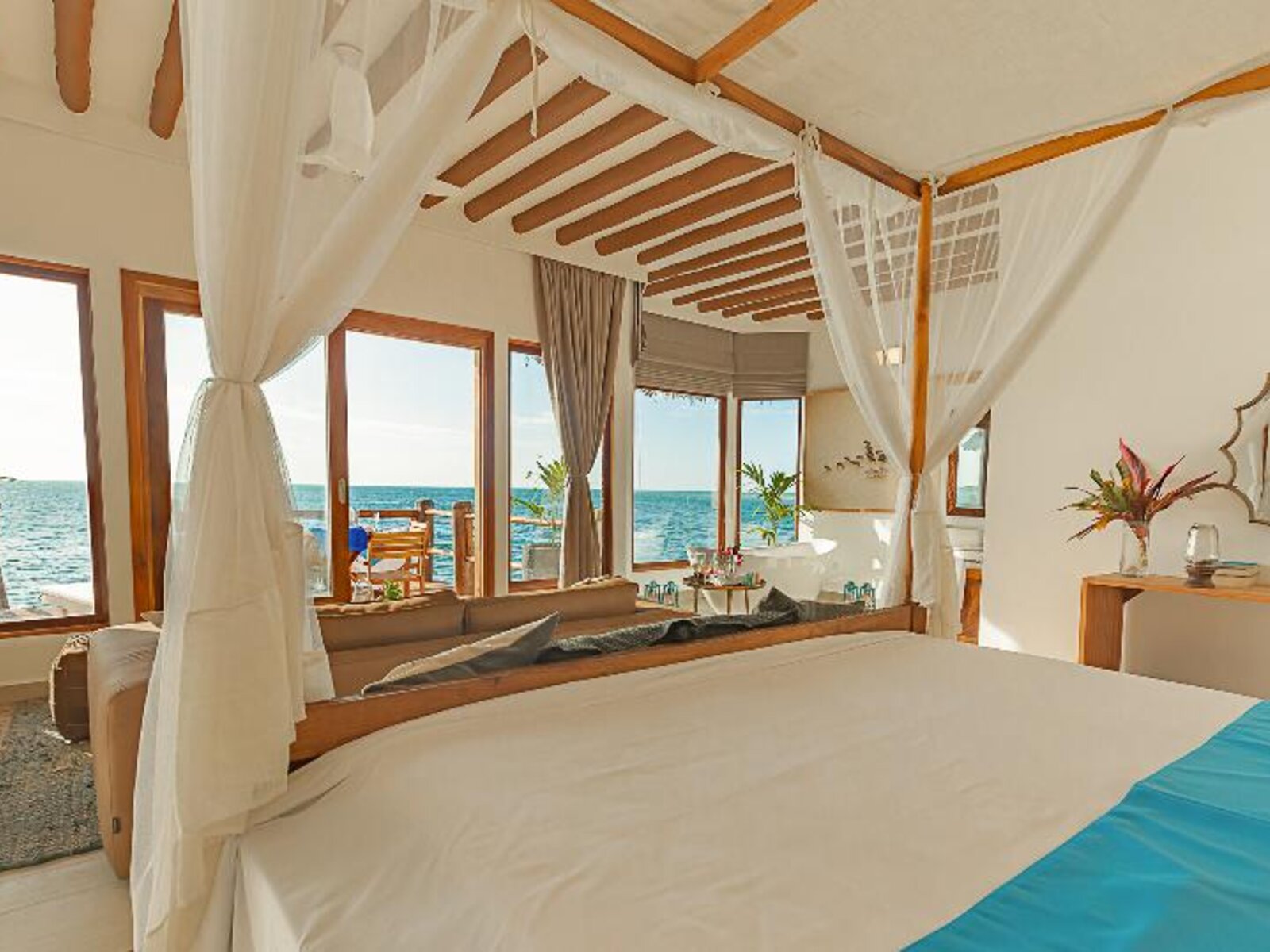 034 - Konokono Resort.jpg