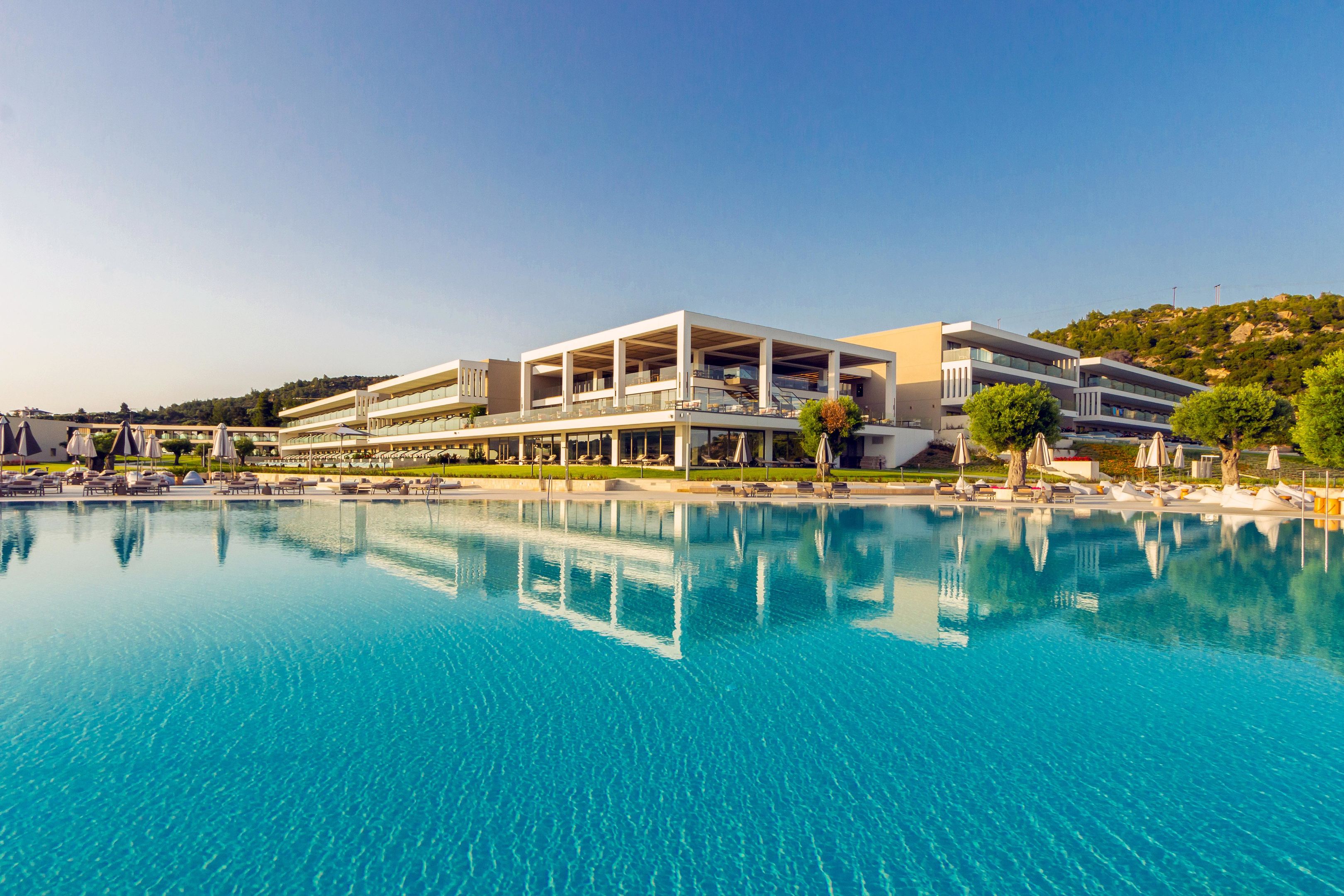 099 - Ammoa Luxury Hotel & Spa Resort.jpg