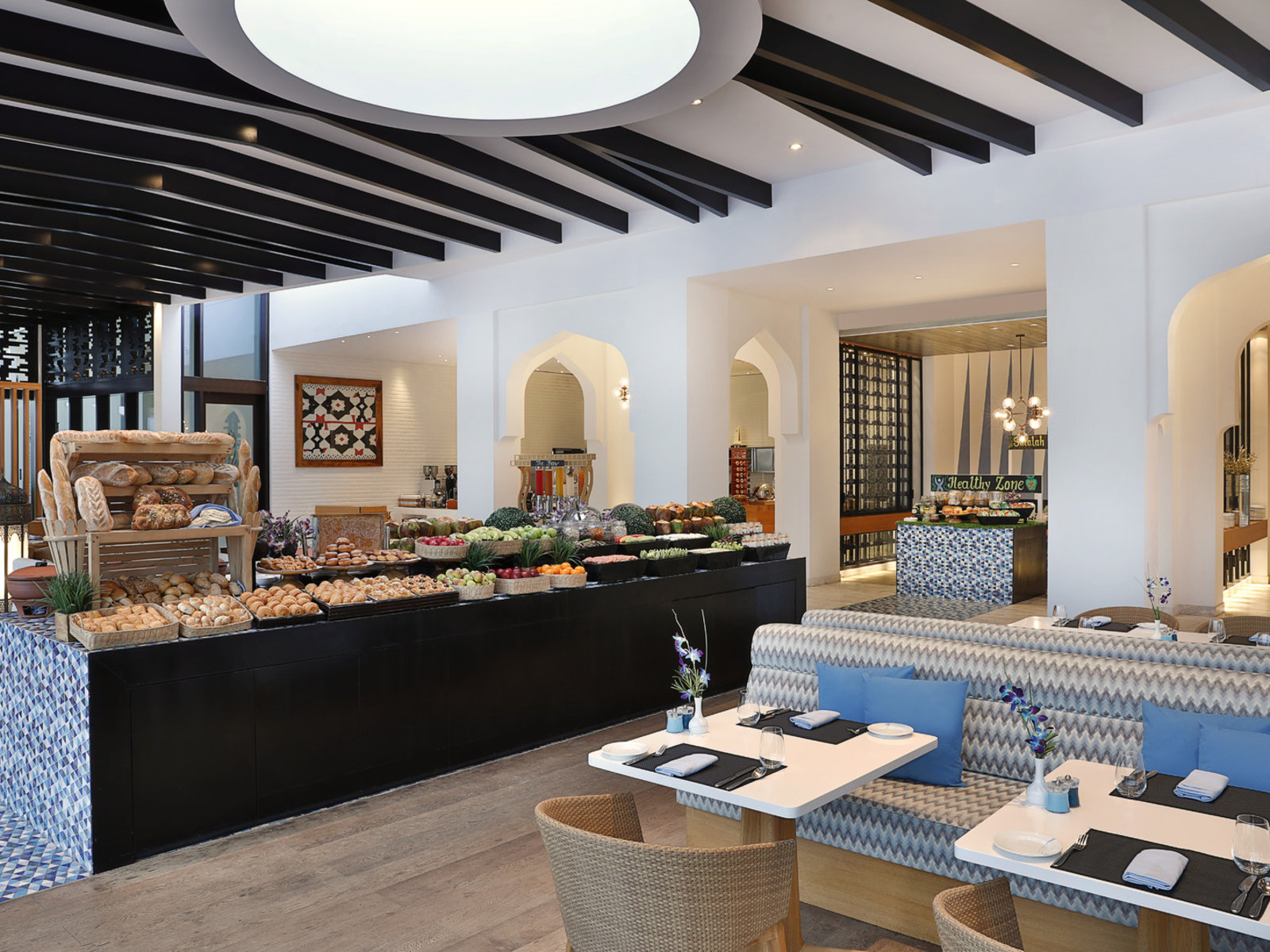 027 - Al Baleed Resort Salalah by Anantara.jpg