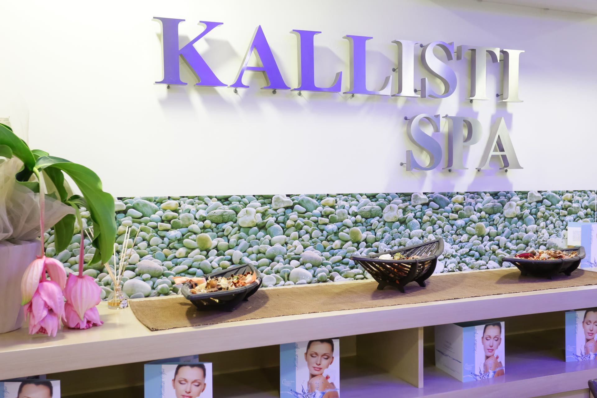 034 - Paralos Kosta Mare.jpg