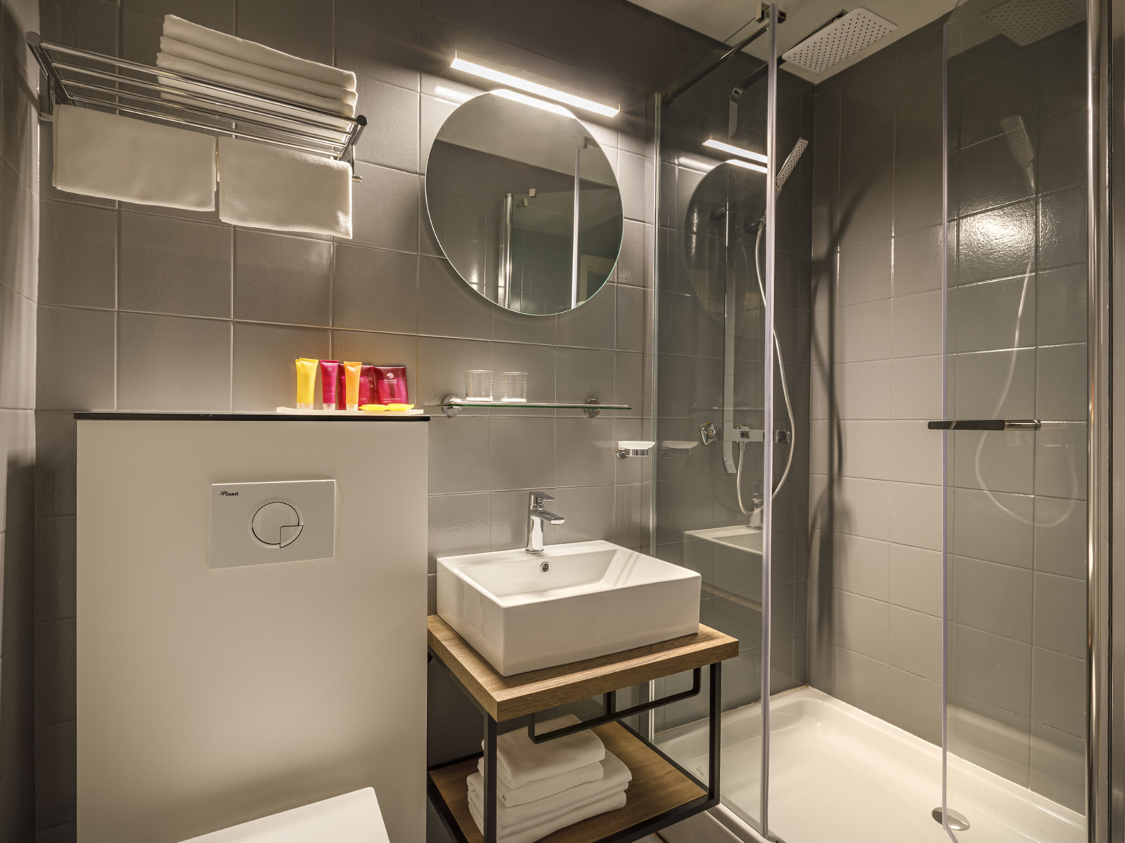 032 - ] by Valamar.jpg