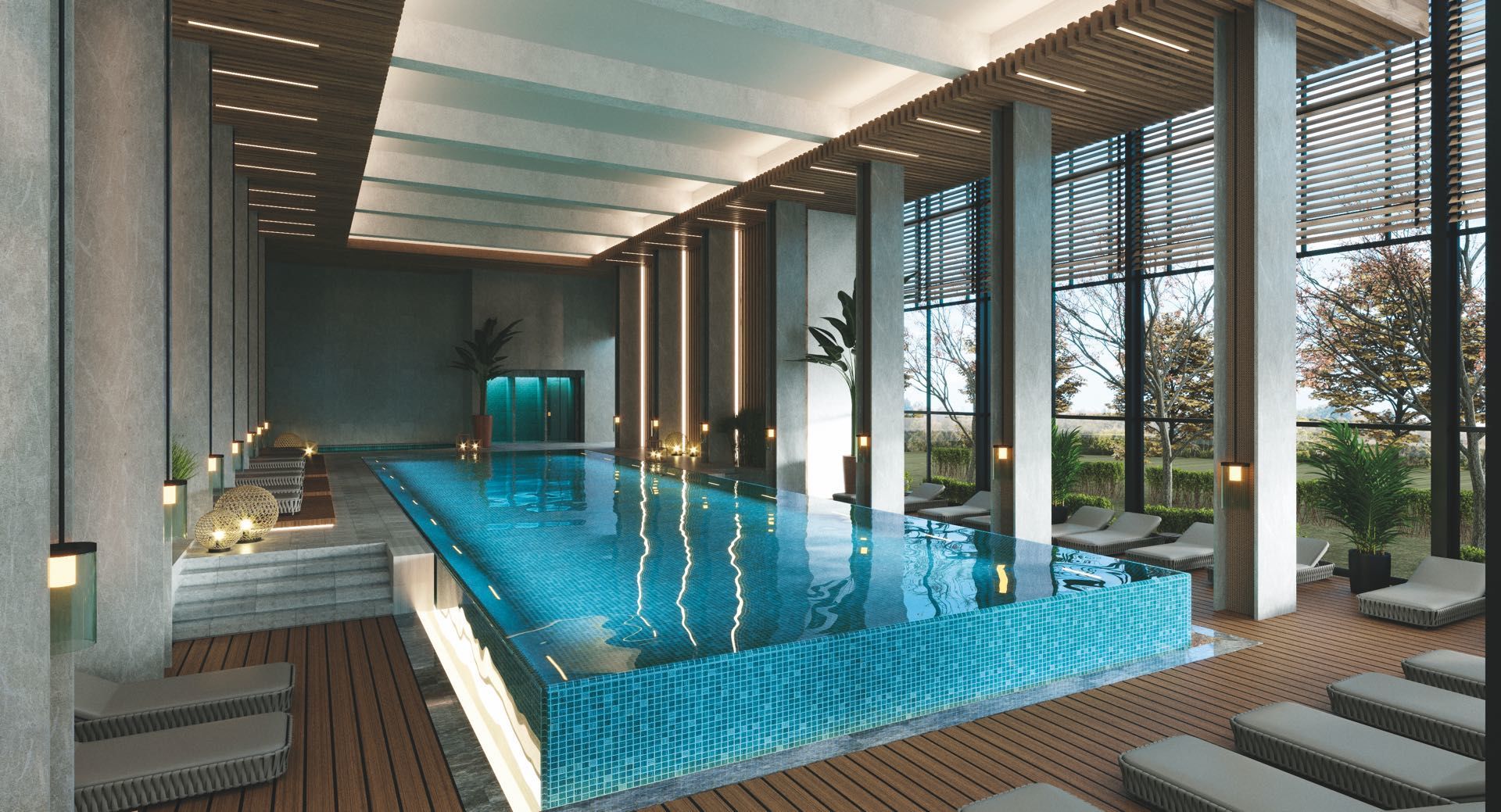 018 - Hotel Anda Barut Collection.jpg