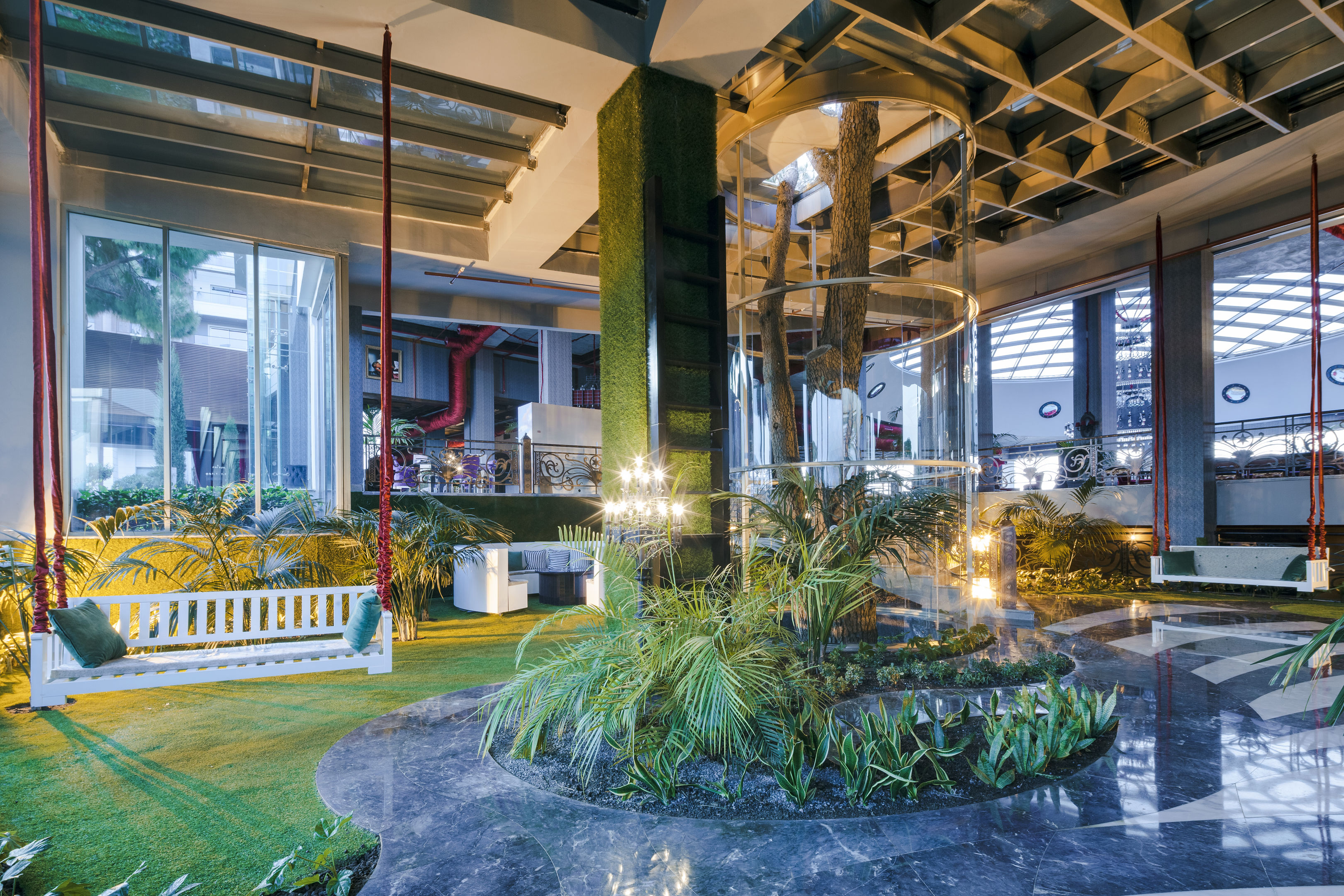 027 - Selectum Luxury Resort.jpg