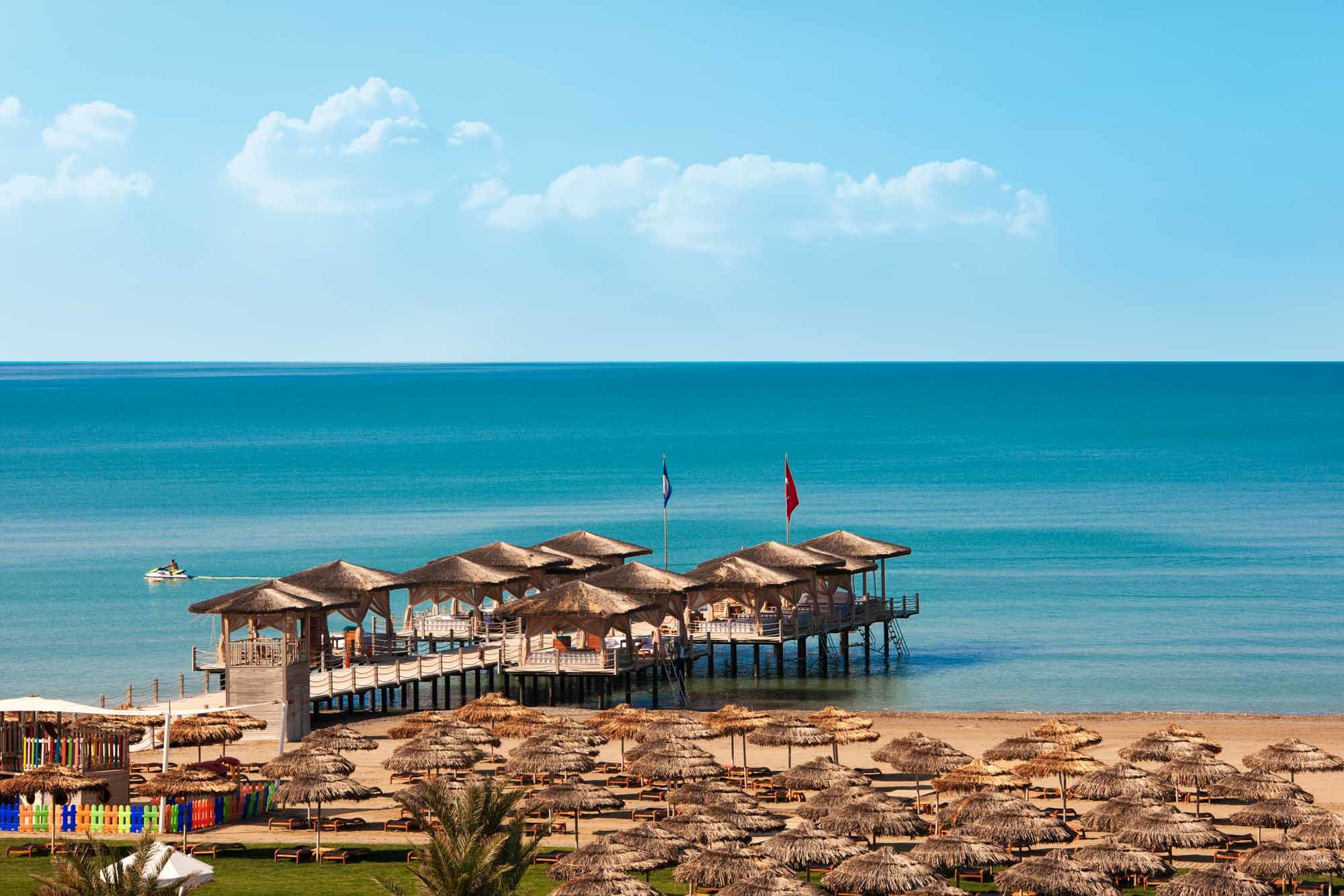 006 - Maxx Royal Belek Golf Resort .jpg