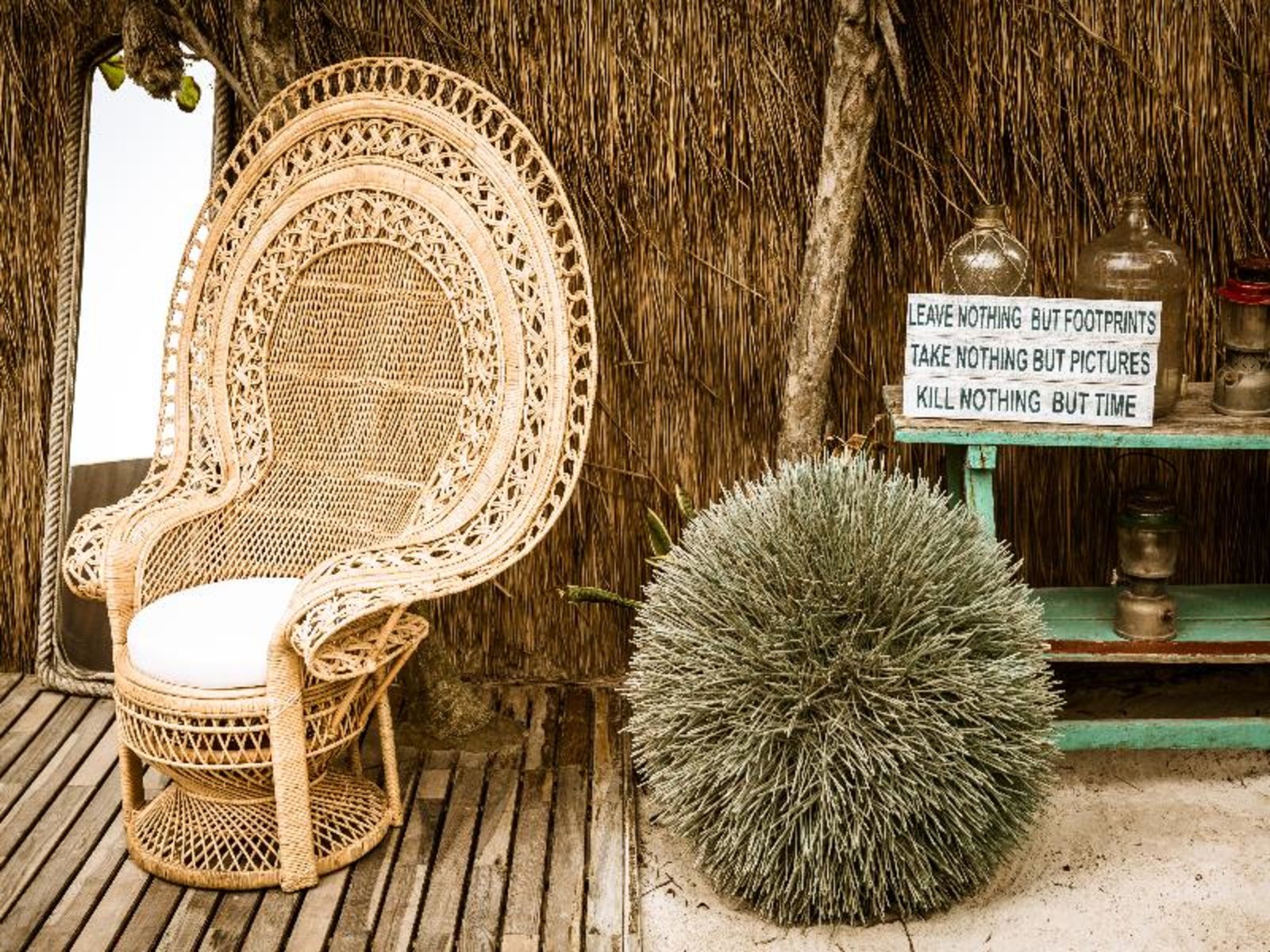 100183997 - Be Tulum.jpg