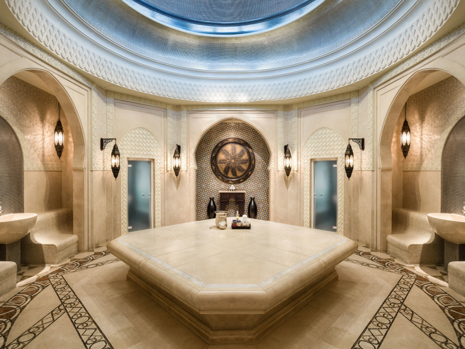 038 - Emirates Palace.jpg