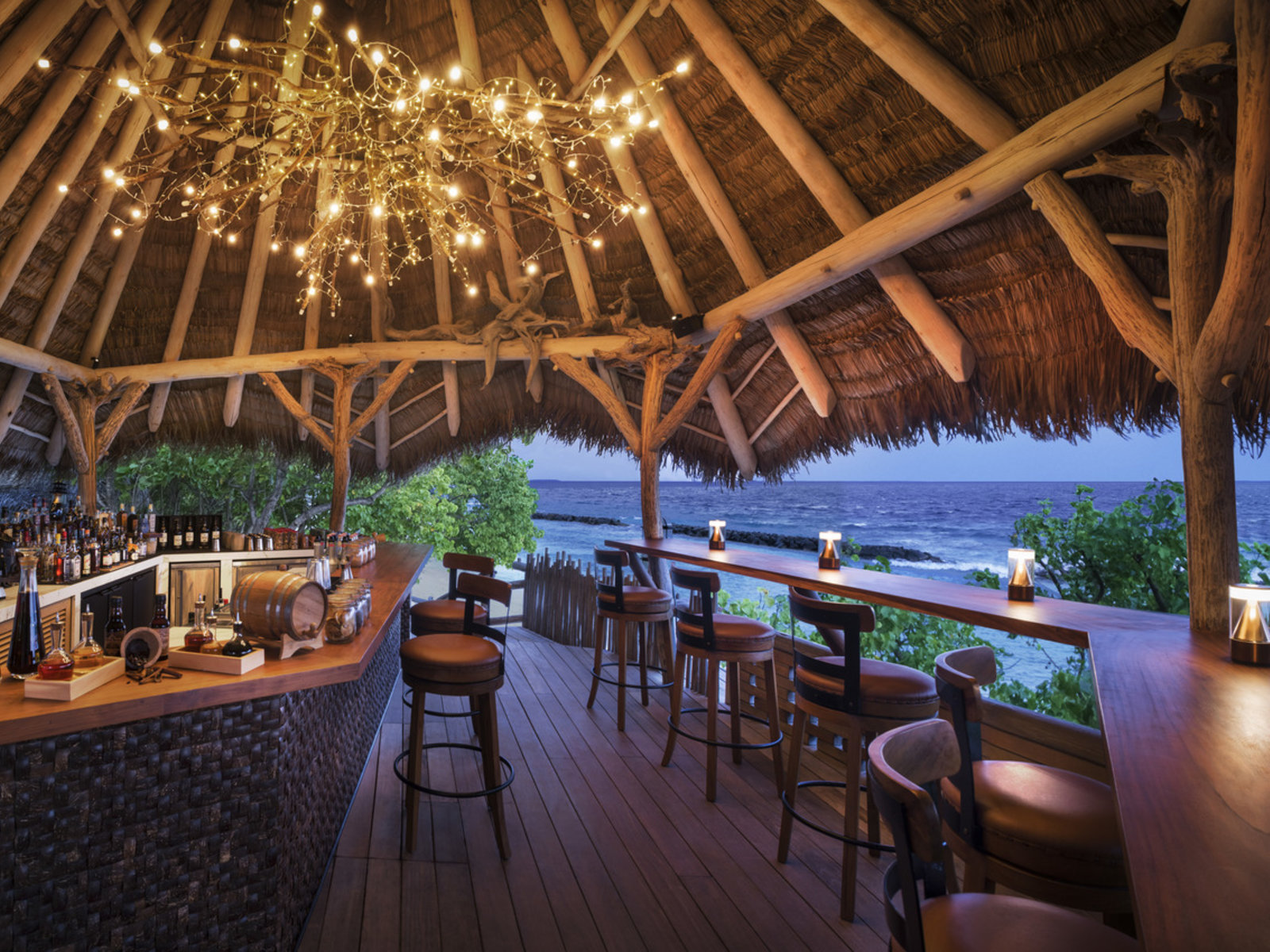 024 - JW Marriott Maldives Resort & Spa .jpg