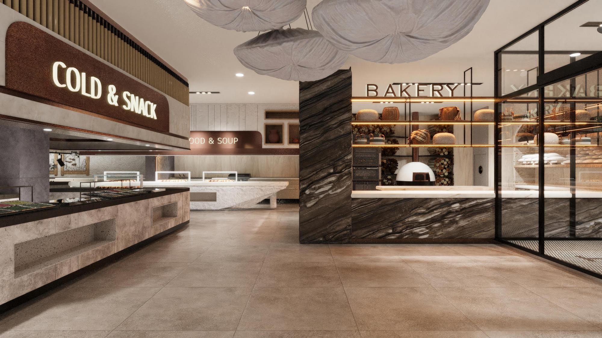 168 - Ethno Belek.jpg